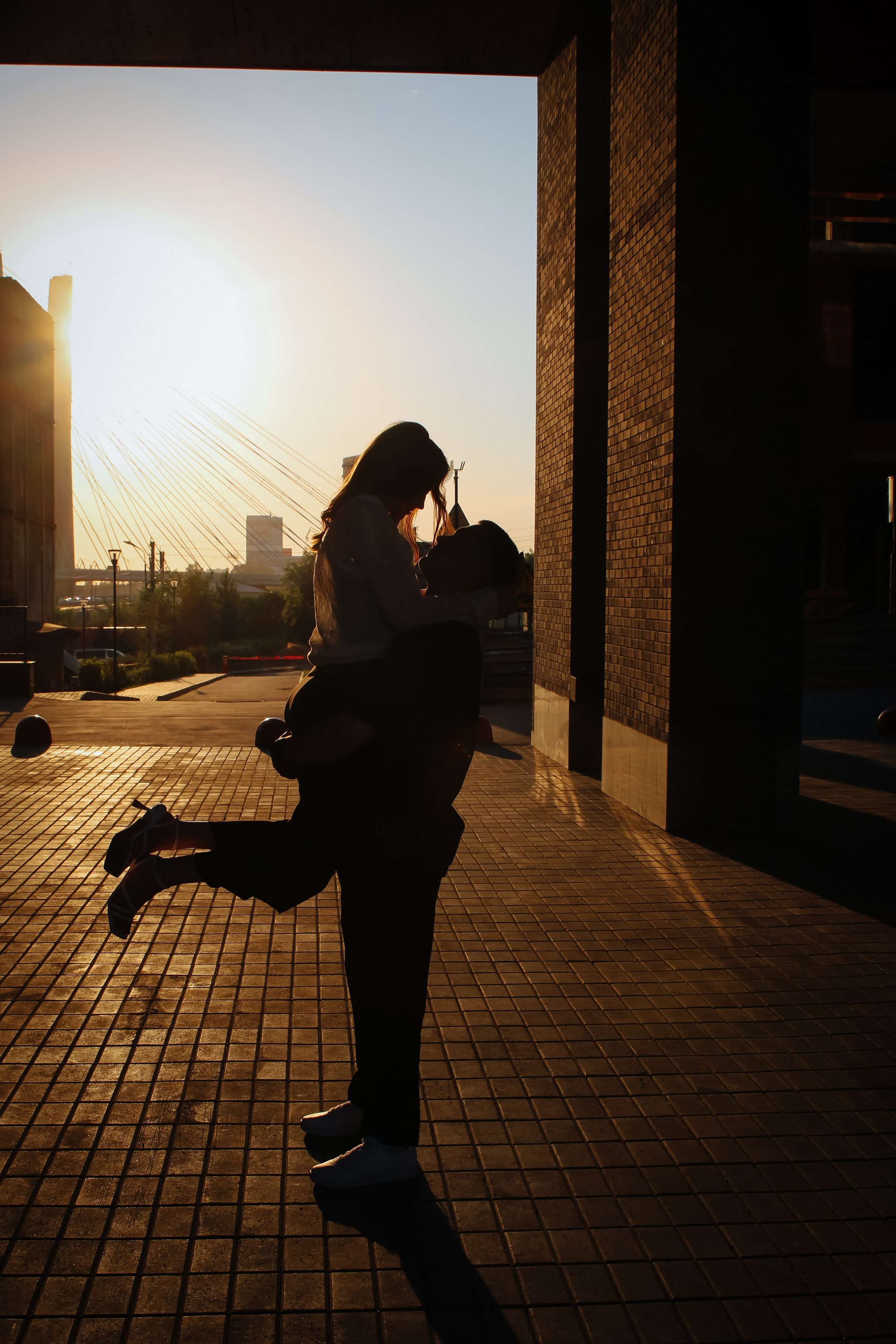 Love story. Фотограф Новосибирск. Фотокарточки на память. Евгения Кудрявцева