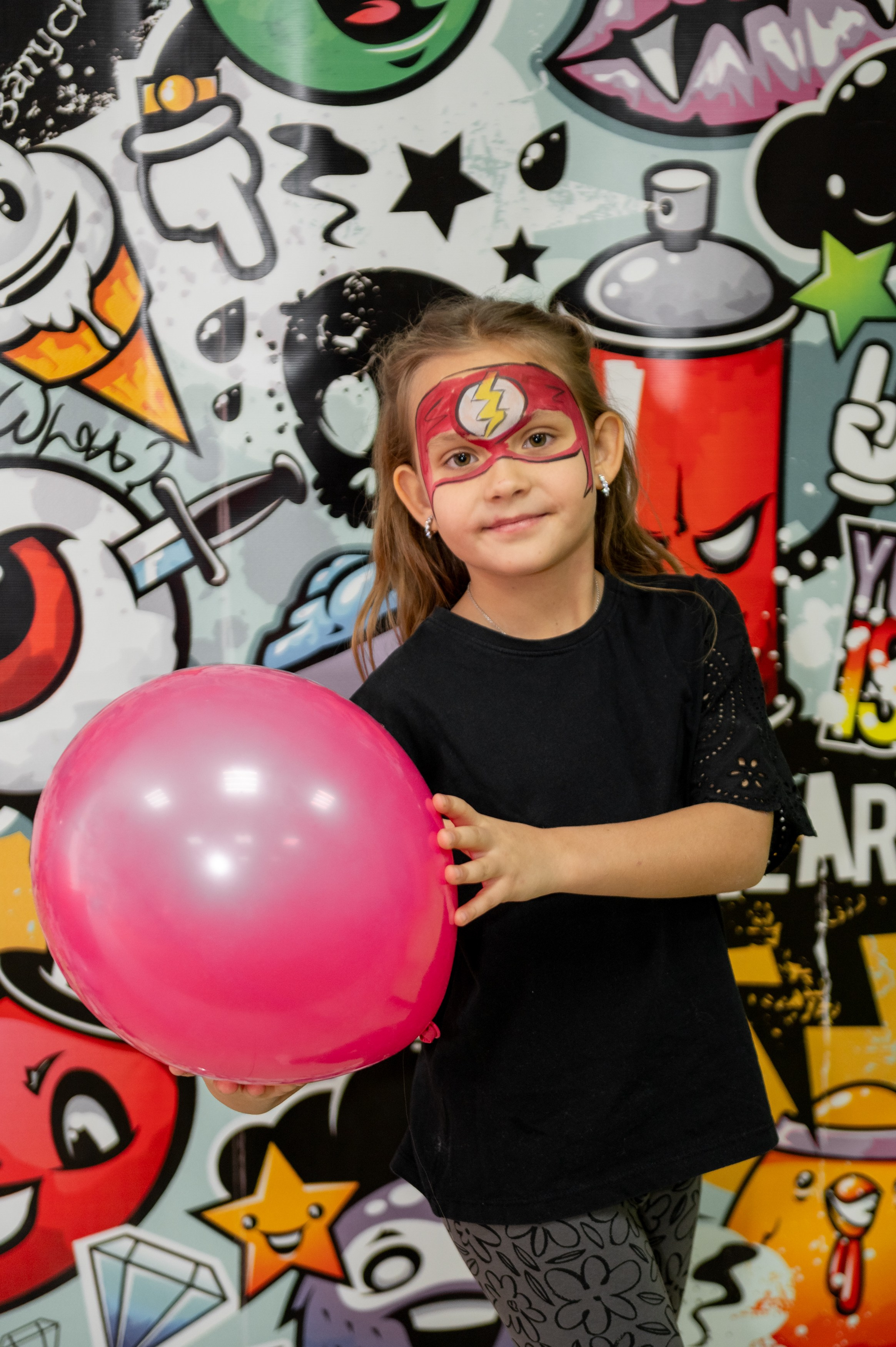 Федору 5 лет. «Жили-были». Свадебный, семейный и репортажный фотограф. Брянск. Эльвира Голенкова