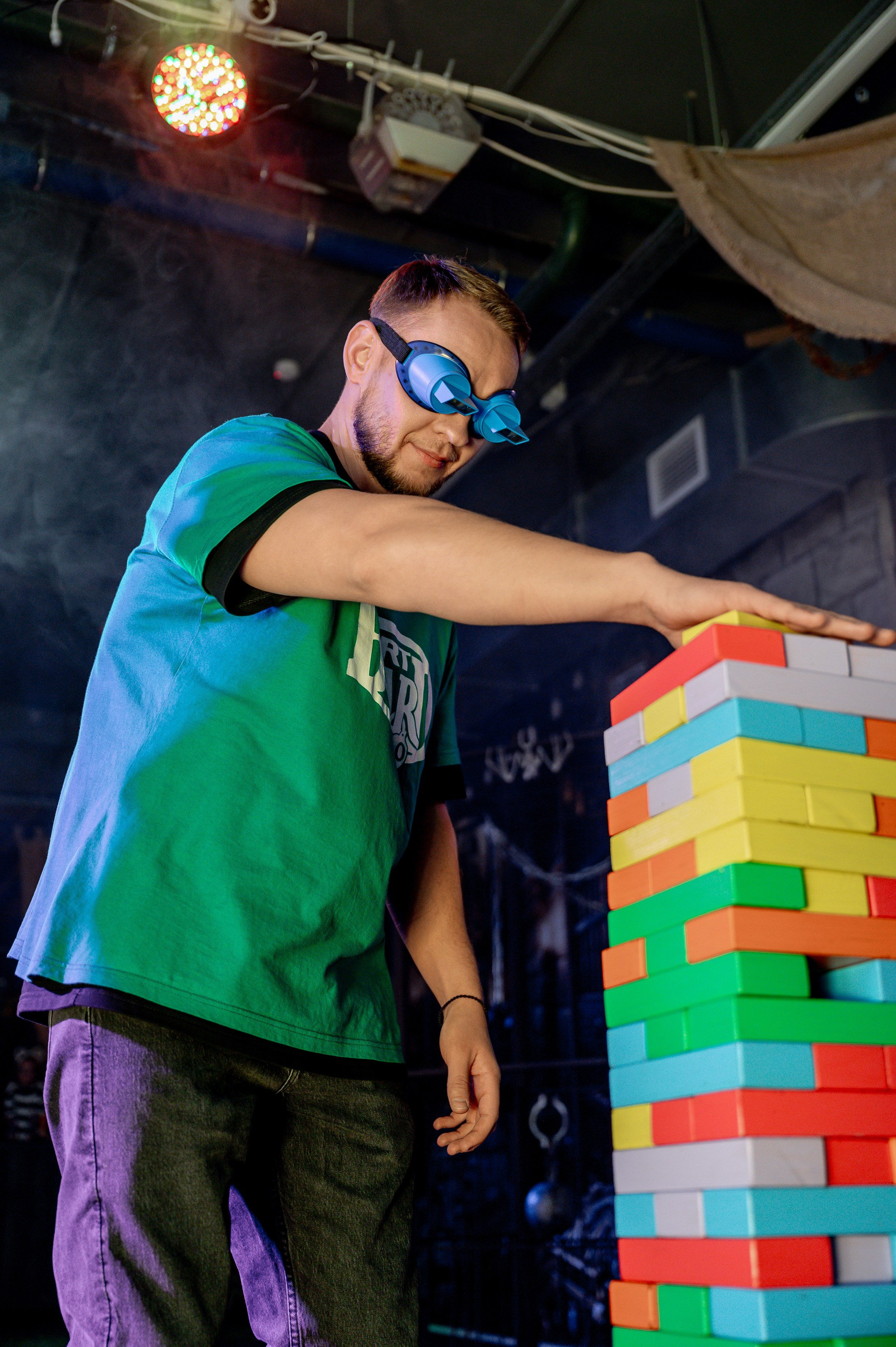 «Форд-боярд». Свадебный, семейный и репортажный фотограф. Брянск. Эльвира Голенкова