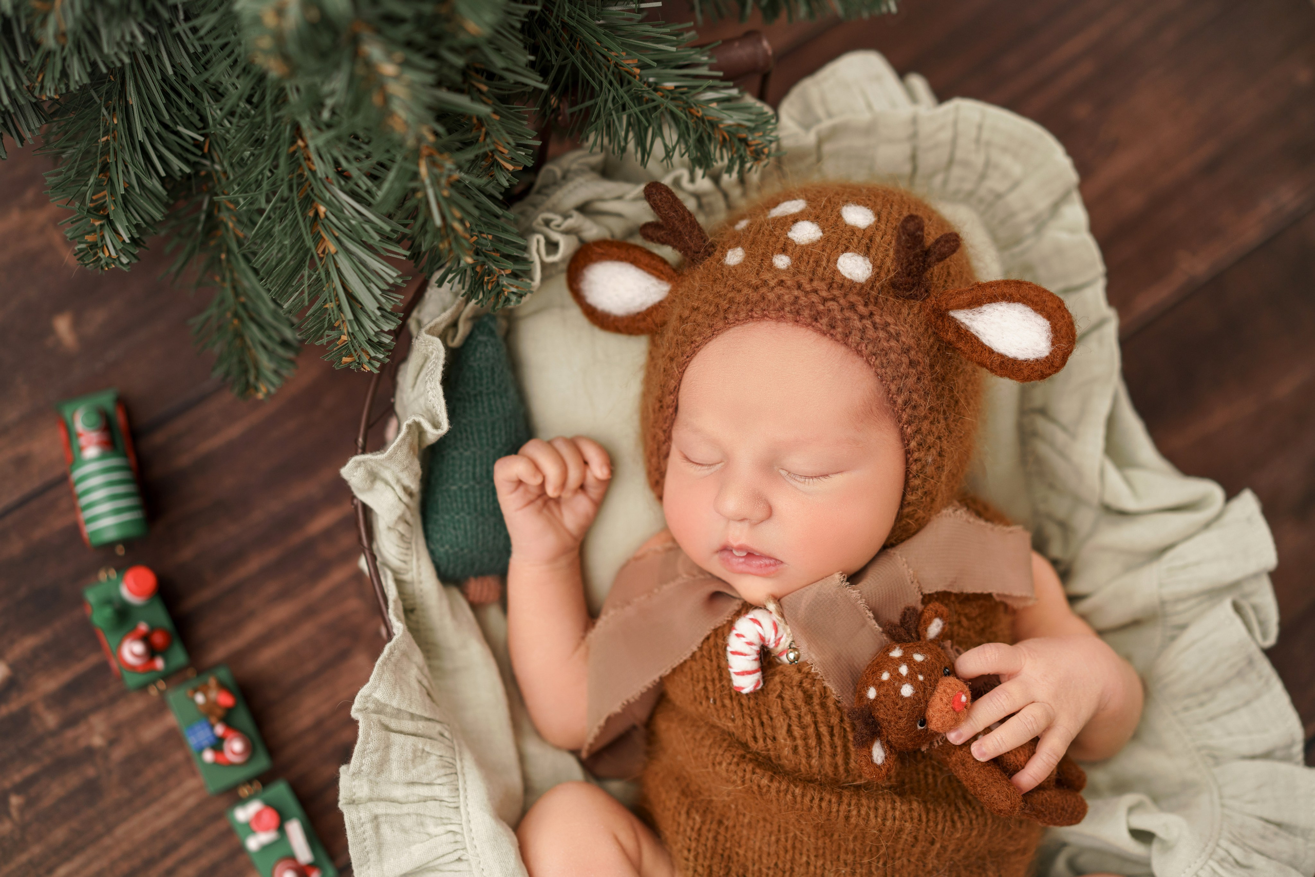 Фотосессия новорожденных | Галерея трогательных кадров малышей в стиле newborn. Фотосессия новорожденных в Москве и Московской области | Профессиональный фотограф newborn — Татьяна Иванова