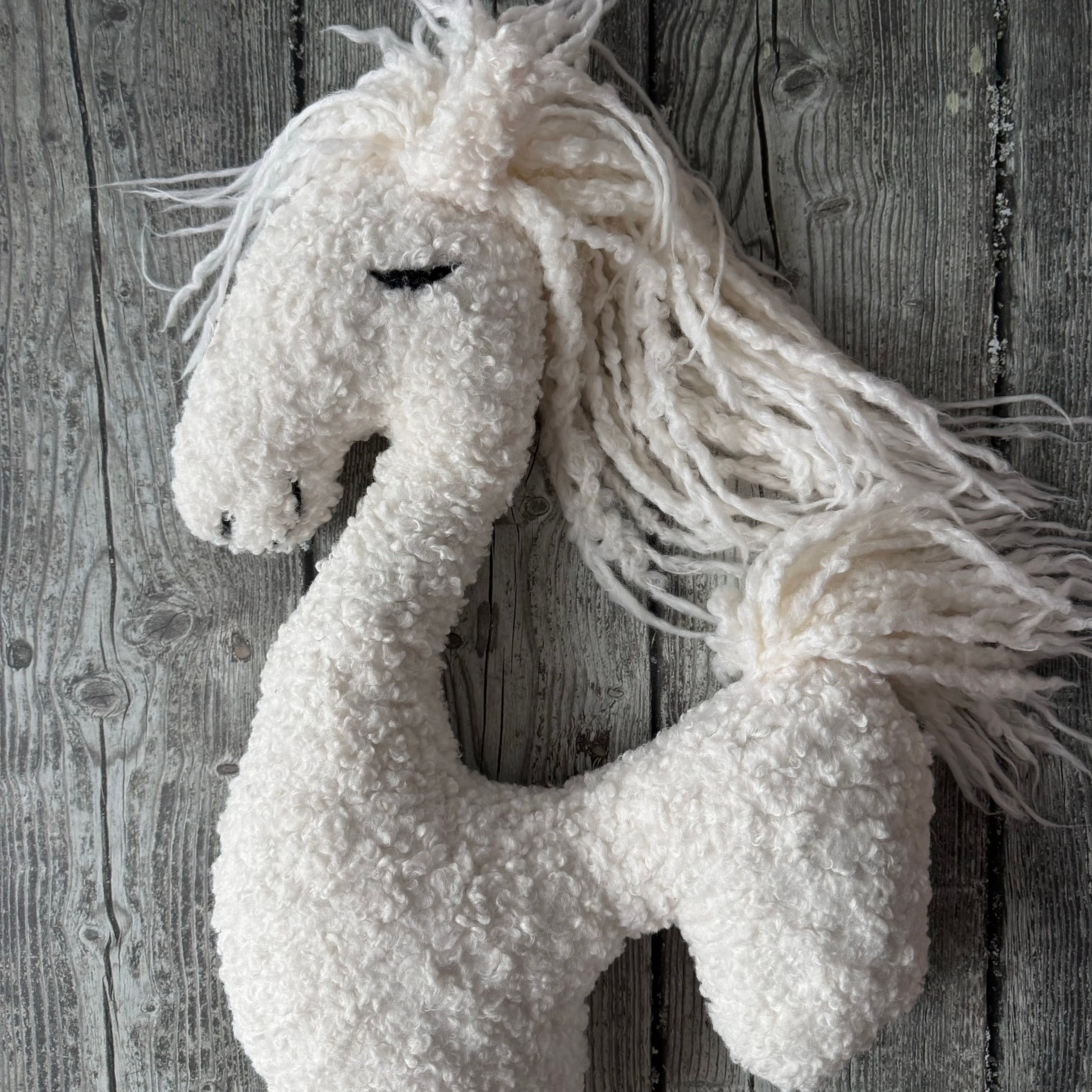 Костюмы и аксессуары для фотосессии новорожденных | Реквизит для съемки newborn в Москве. Фотосессия новорожденных в Москве и Московской области | Профессиональный фотограф newborn — Татьяна Иванова