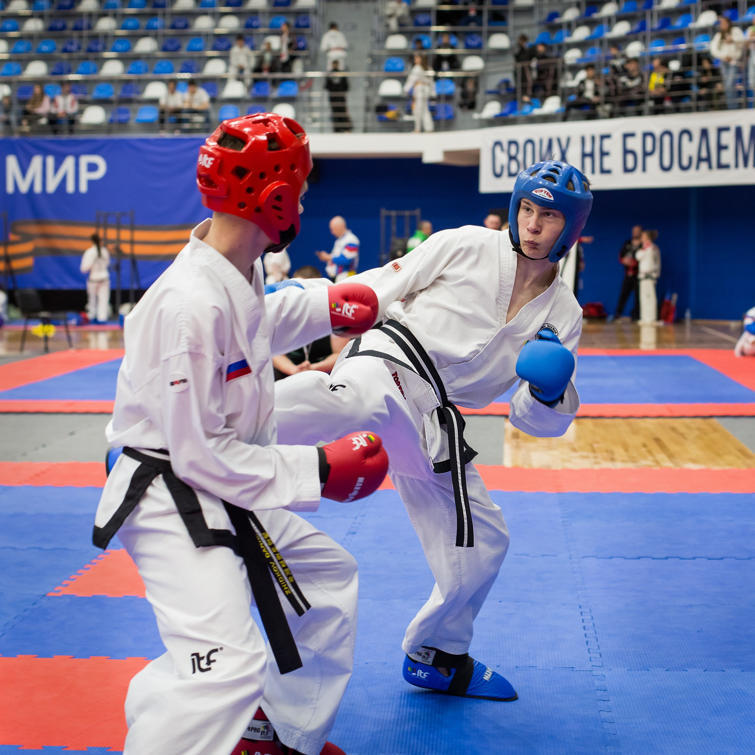 Тхэквондо. Свадебная фотосъёмка в Москве, Туле