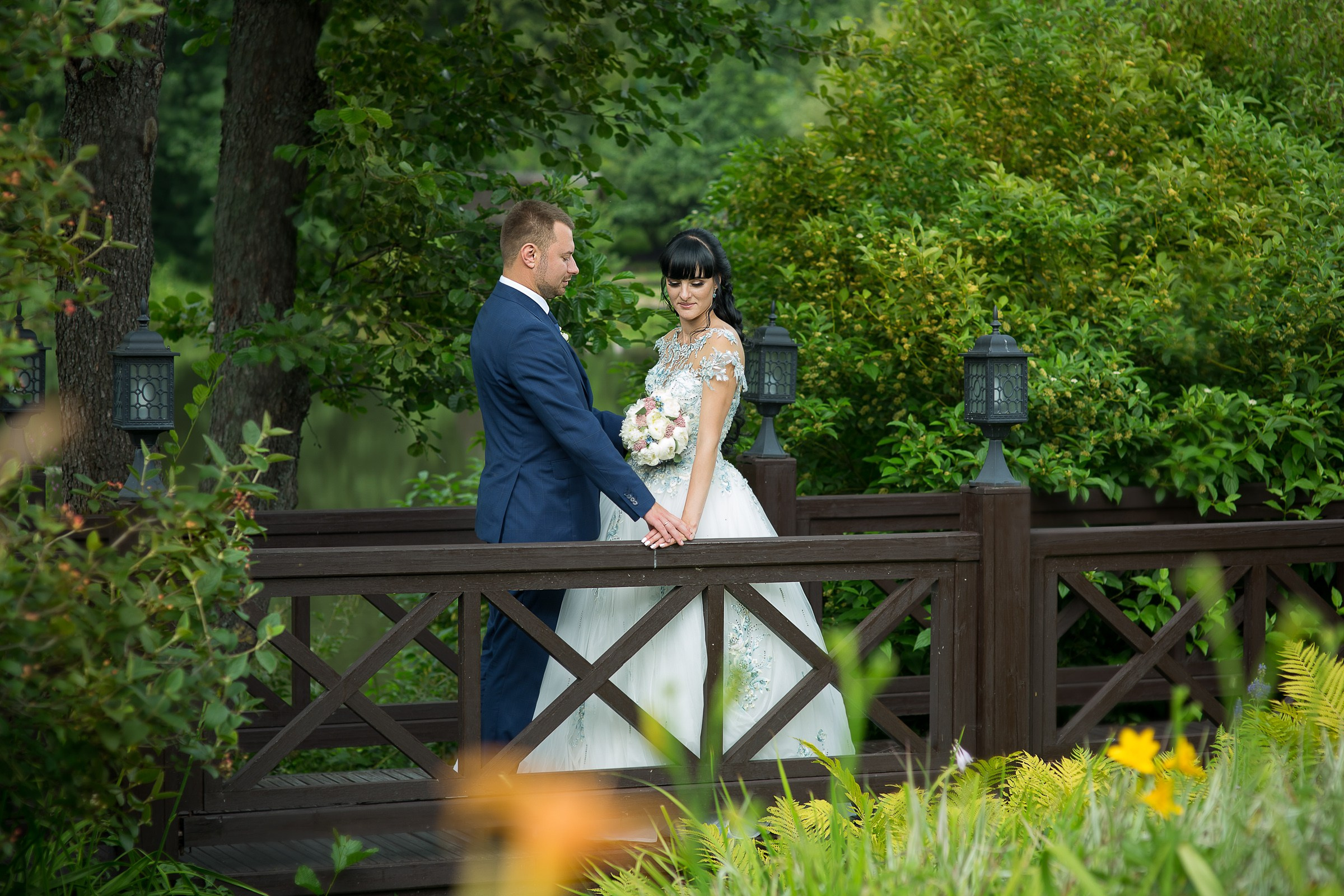 Груманты. Свадебная фотосъёмка в Москве, Туле