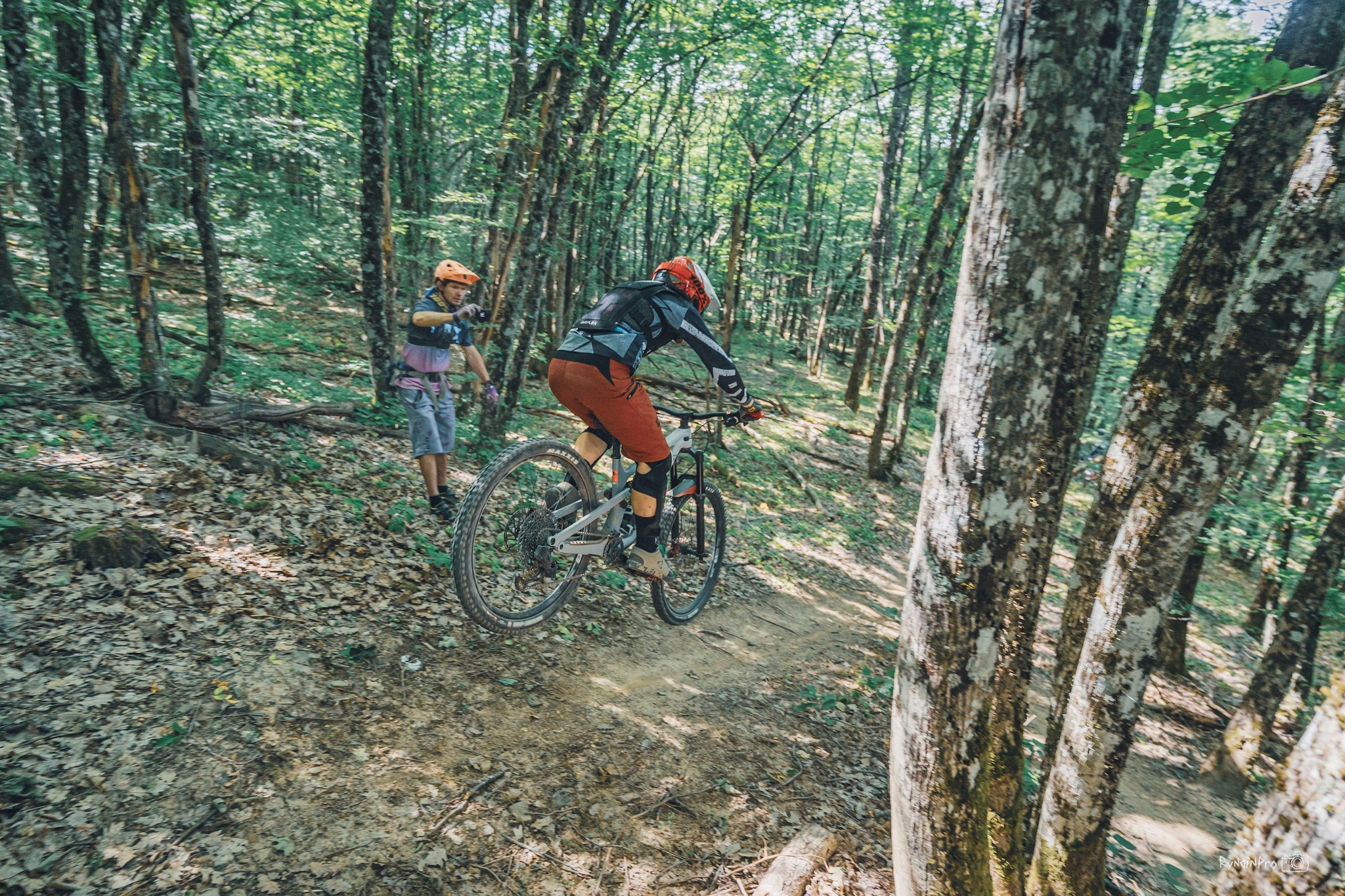 Обучающий кэмп на Собере 06.06.24 Коваль. Репортажный фотограф в Краснодаре Рындин Дмитрий