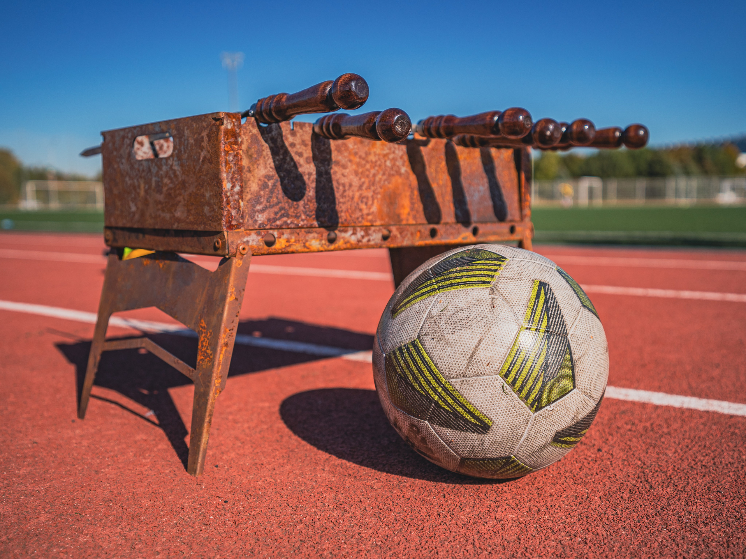 Чемпионат по футболу Мадьяр 15.10.23. Репортажный фотограф в Краснодаре Рындин Дмитрий