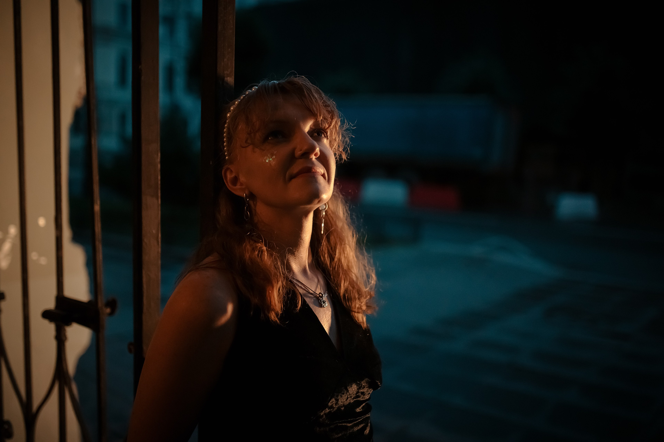 ПОЛИНА. Фотограф Елена Богачева (lenalena_na_na_na)