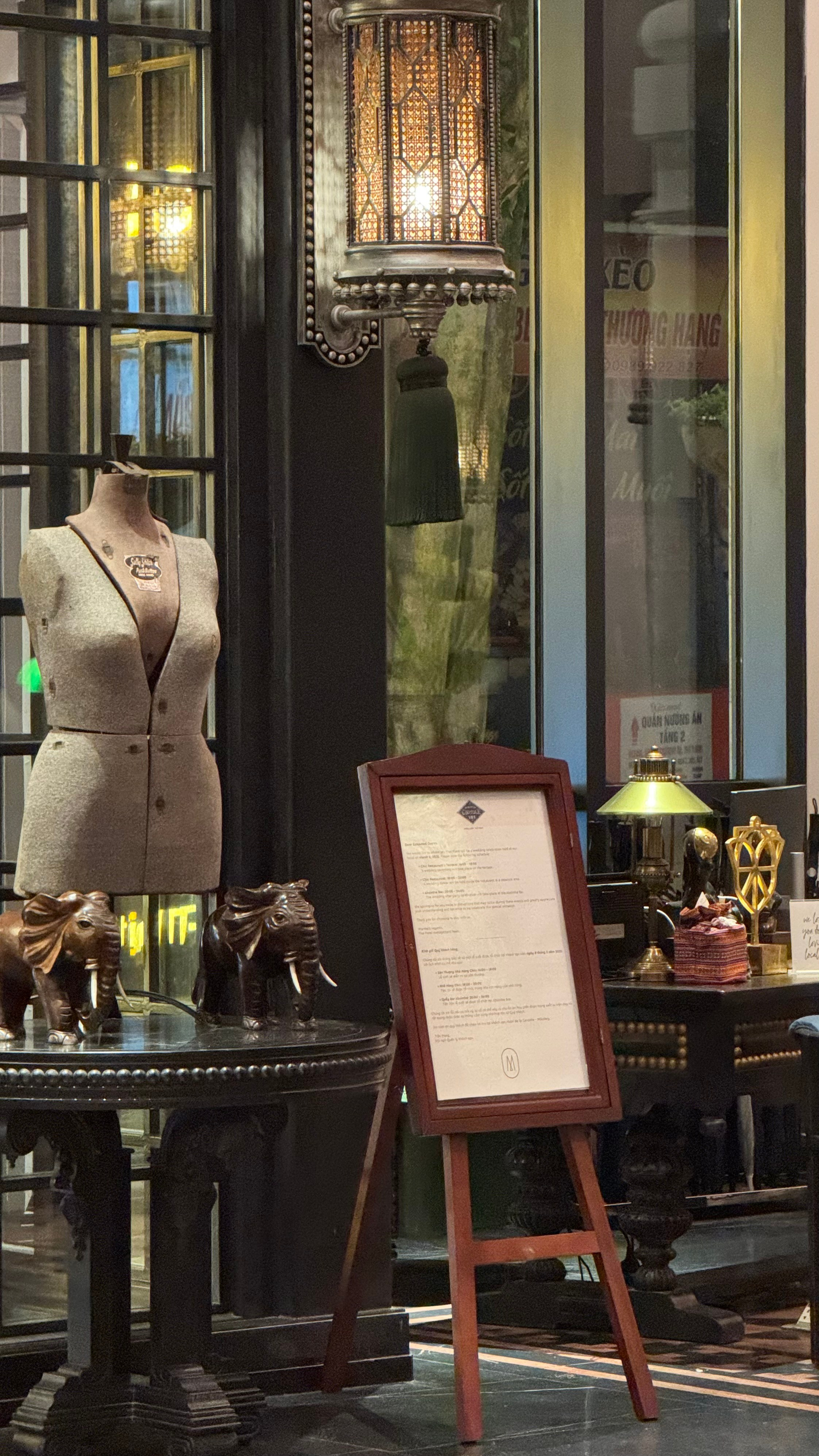 Вьетнам.Сапа 2025. А вот и да!