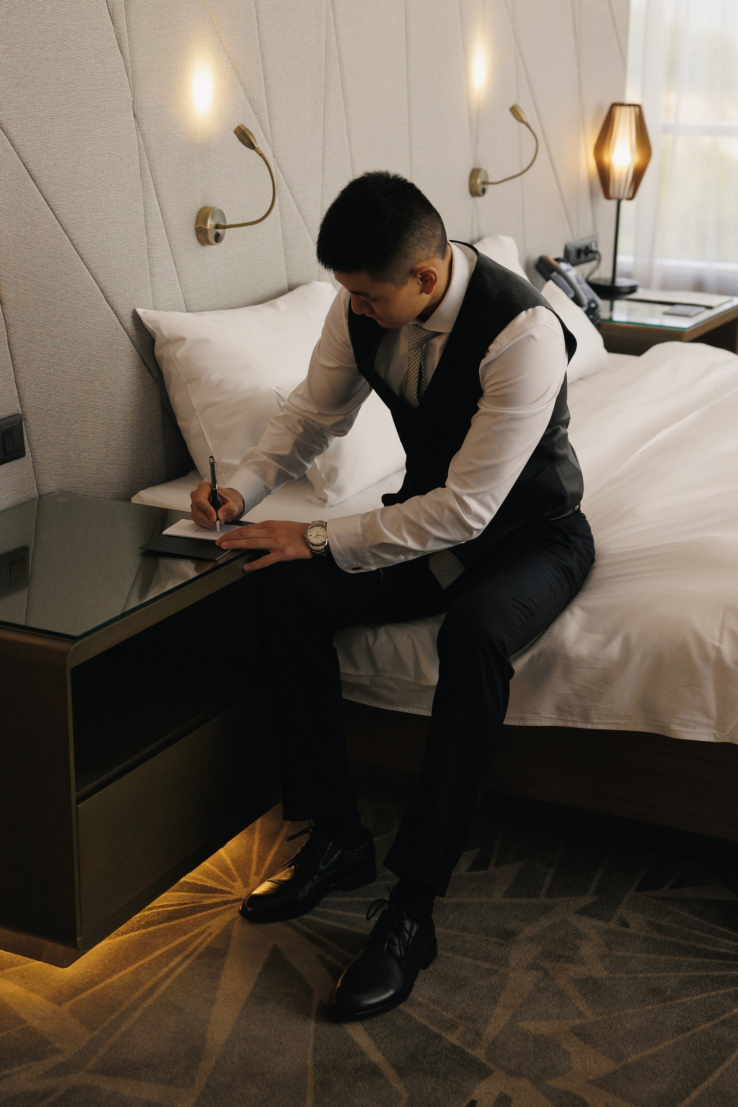 КОНСТАНТИН И ЕКАТЕРИНА | ВЛАДИВОСТОК. Фотограф во Владивостоке Антон Блохин