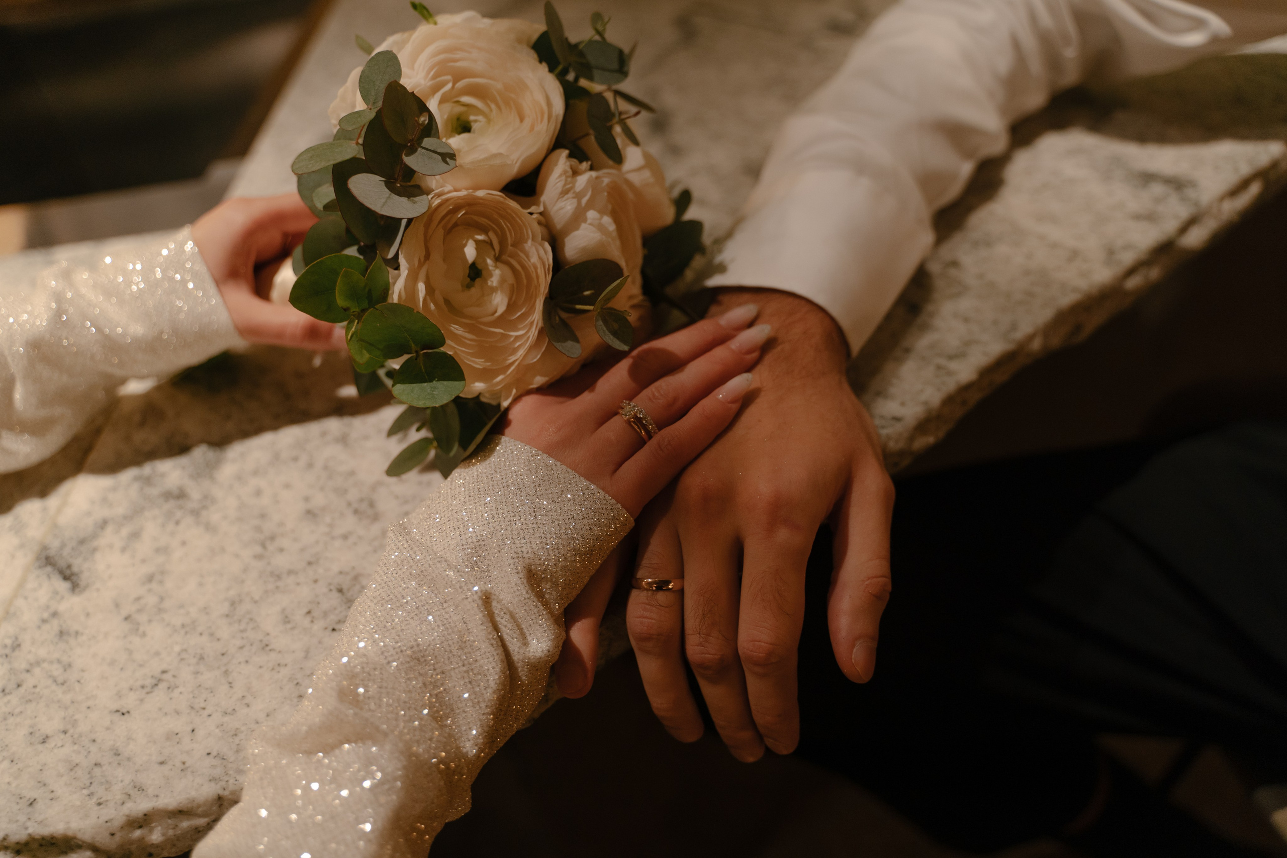 19.12.2023. Свадебный фотограф — Наталья Фед СПб/Москва