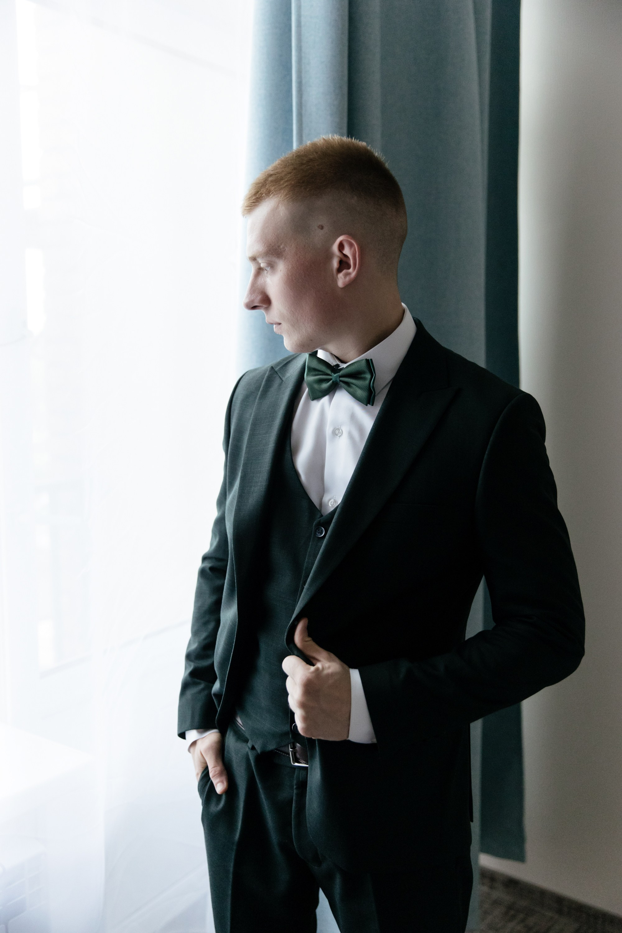 Сергей и Сюзанна. Фотограф Сергиев Посад Москва Хованская Екатерина