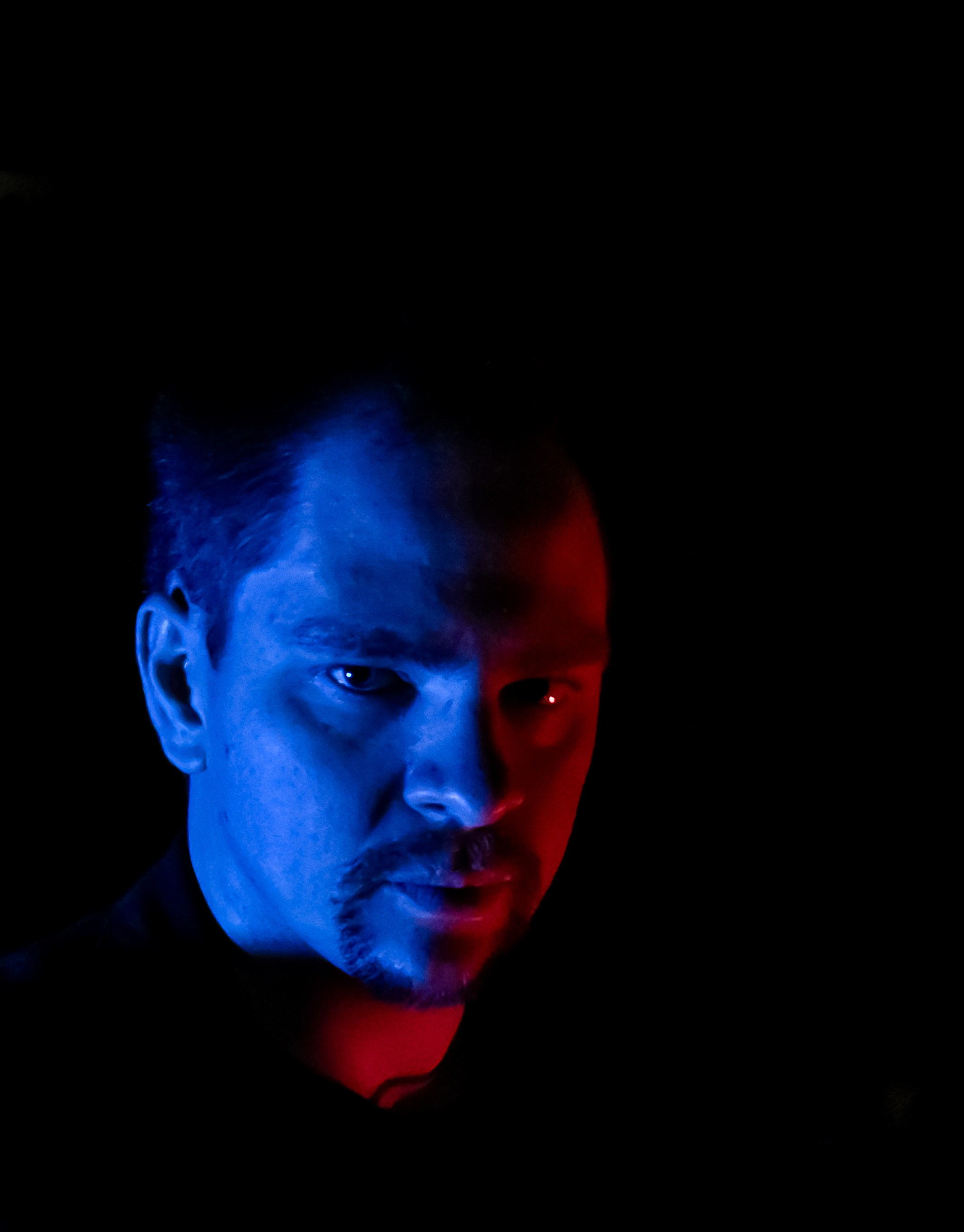 Владимир Николаенков