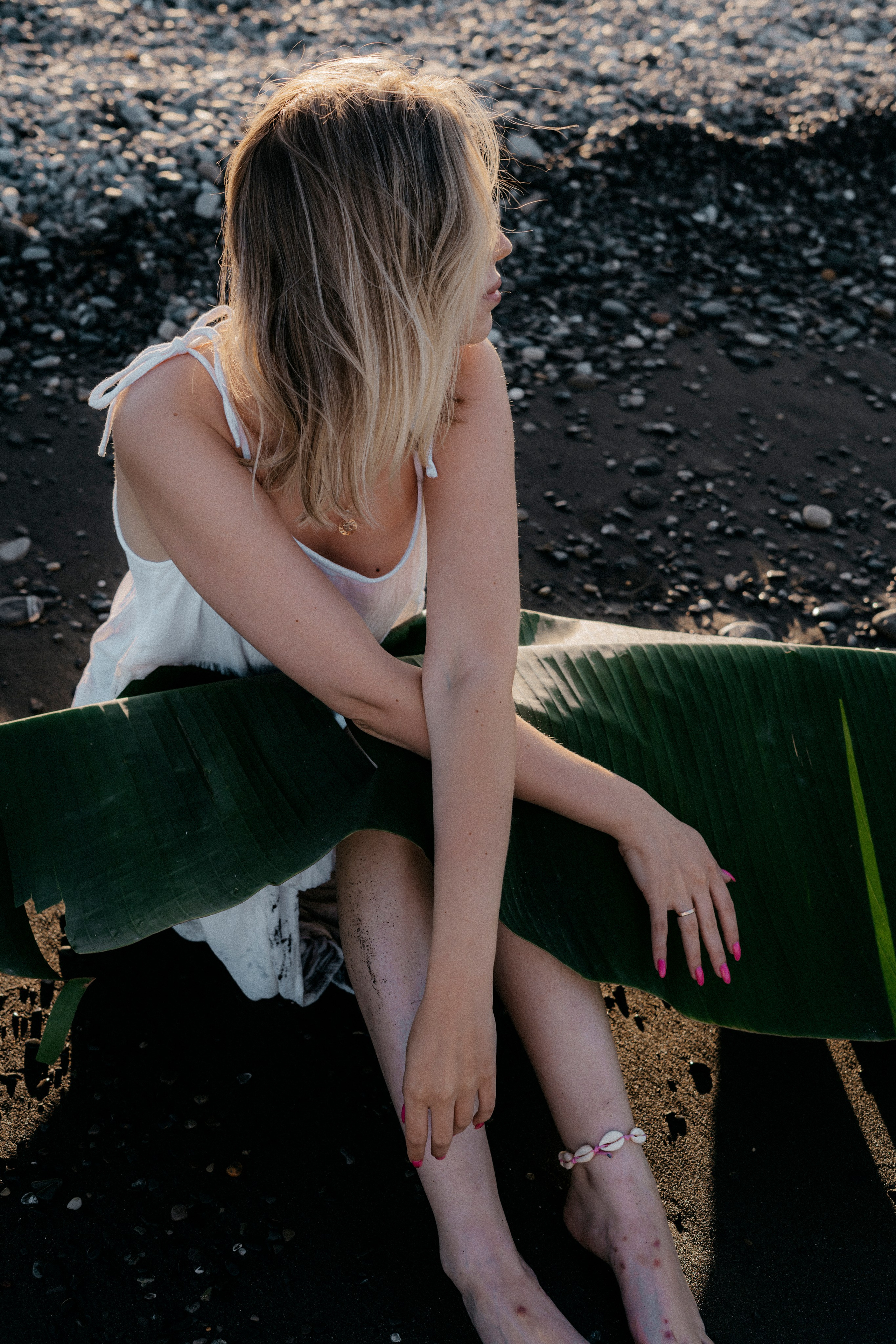 Ривьера. Фотограф Крым, Севастополь