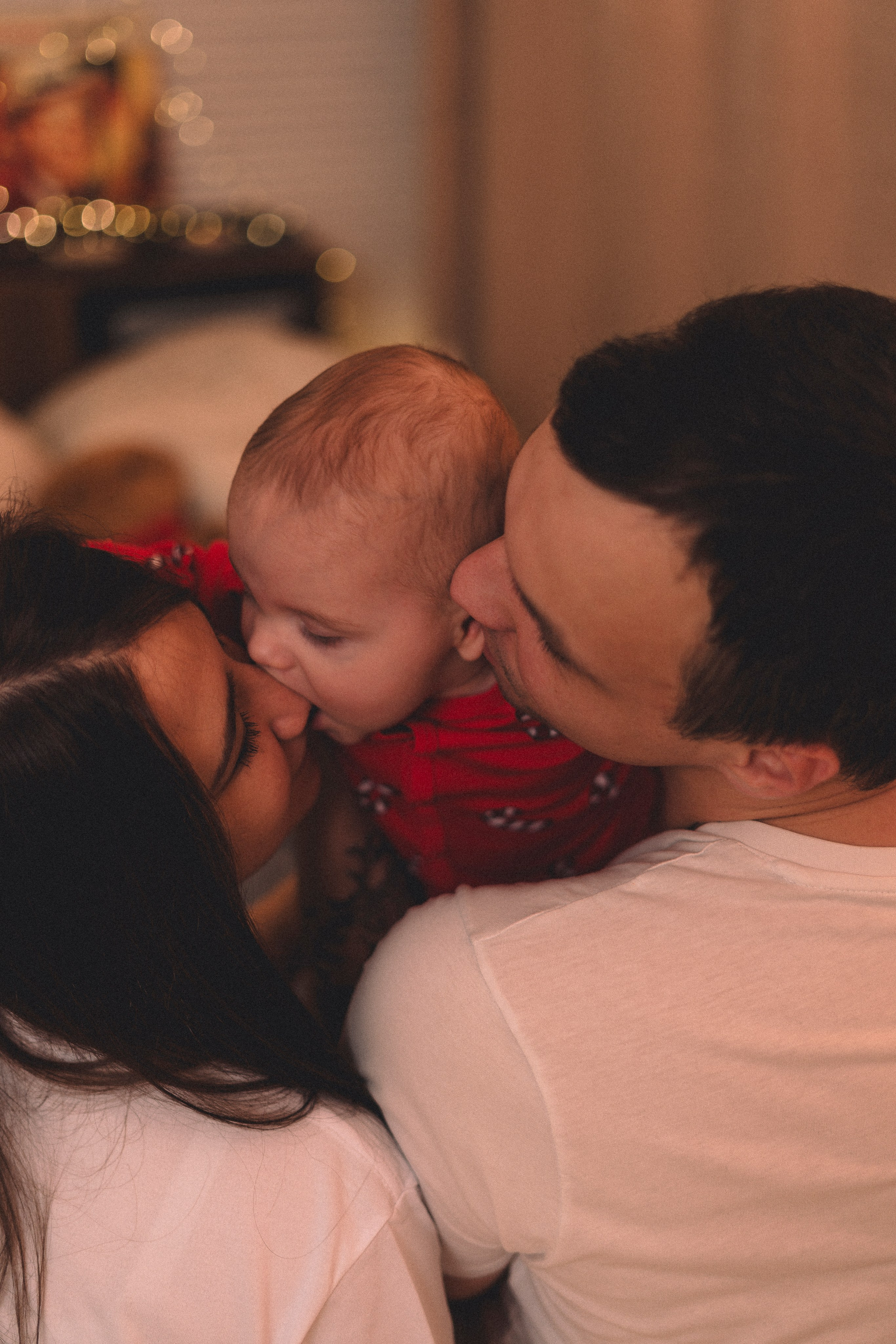 Твой первый год. Фотограф Крым, Севастополь