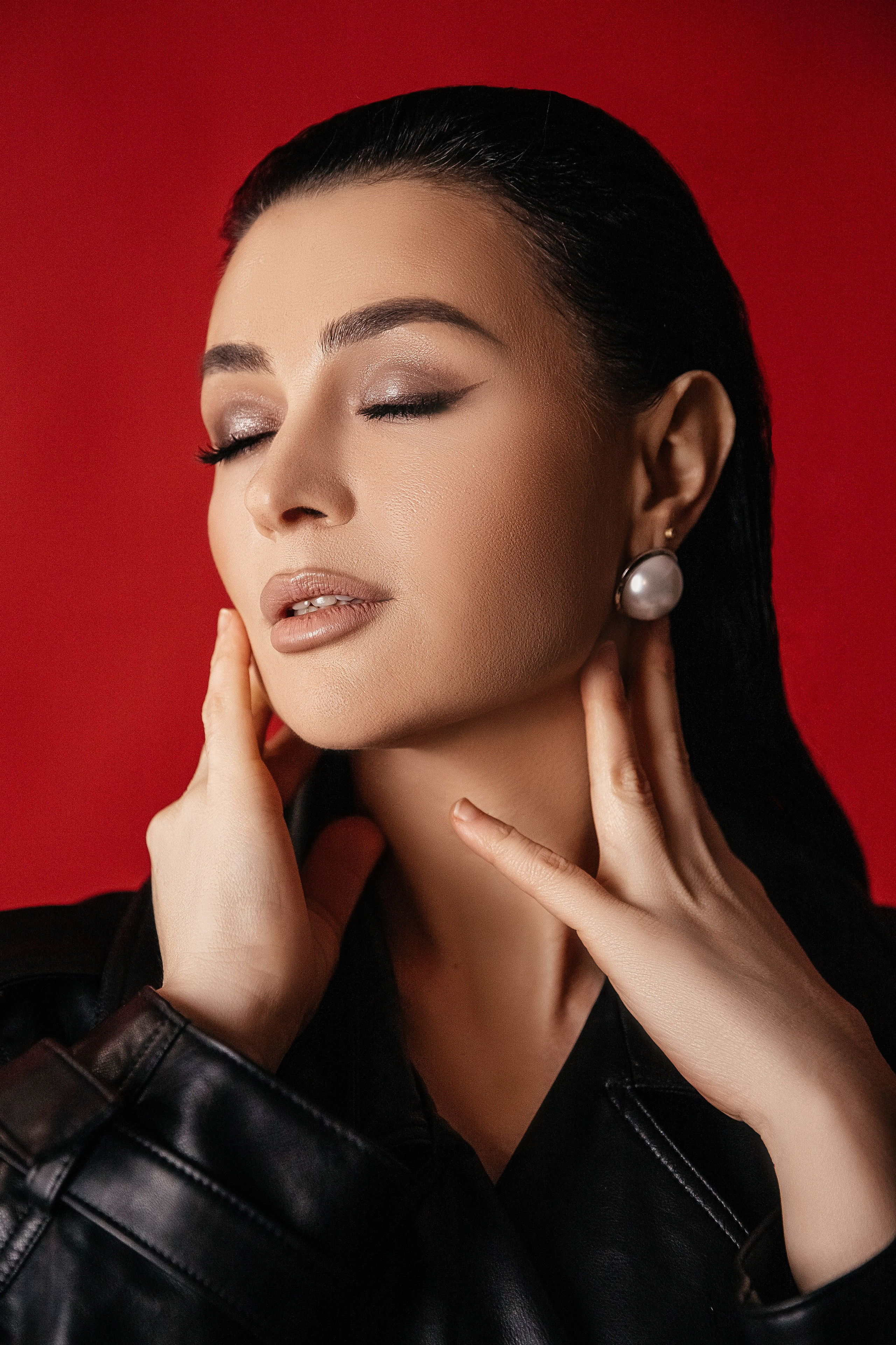 Мила. Фотограф Сальск Катерина