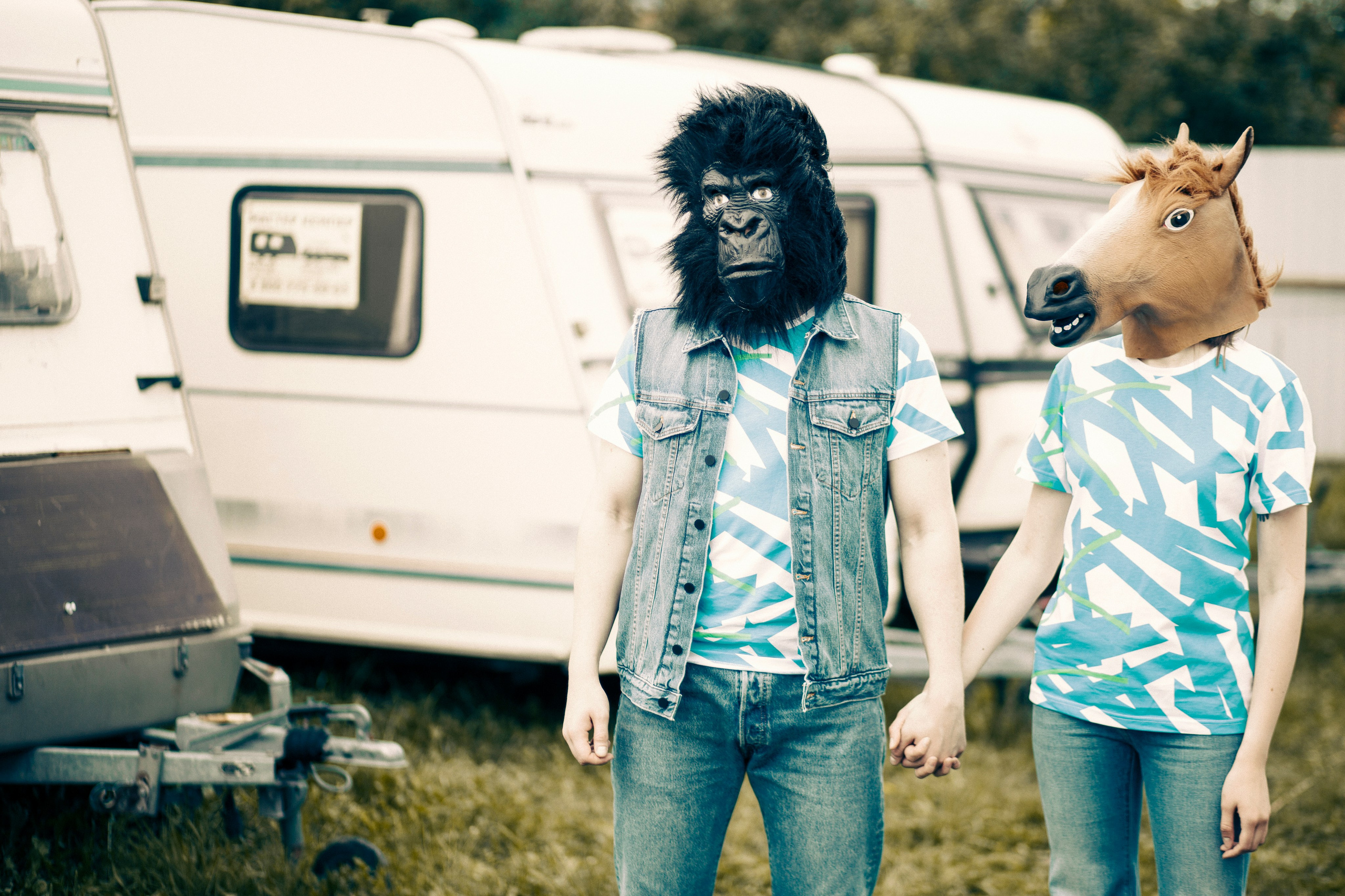 T S V E T N O Y. H O M E