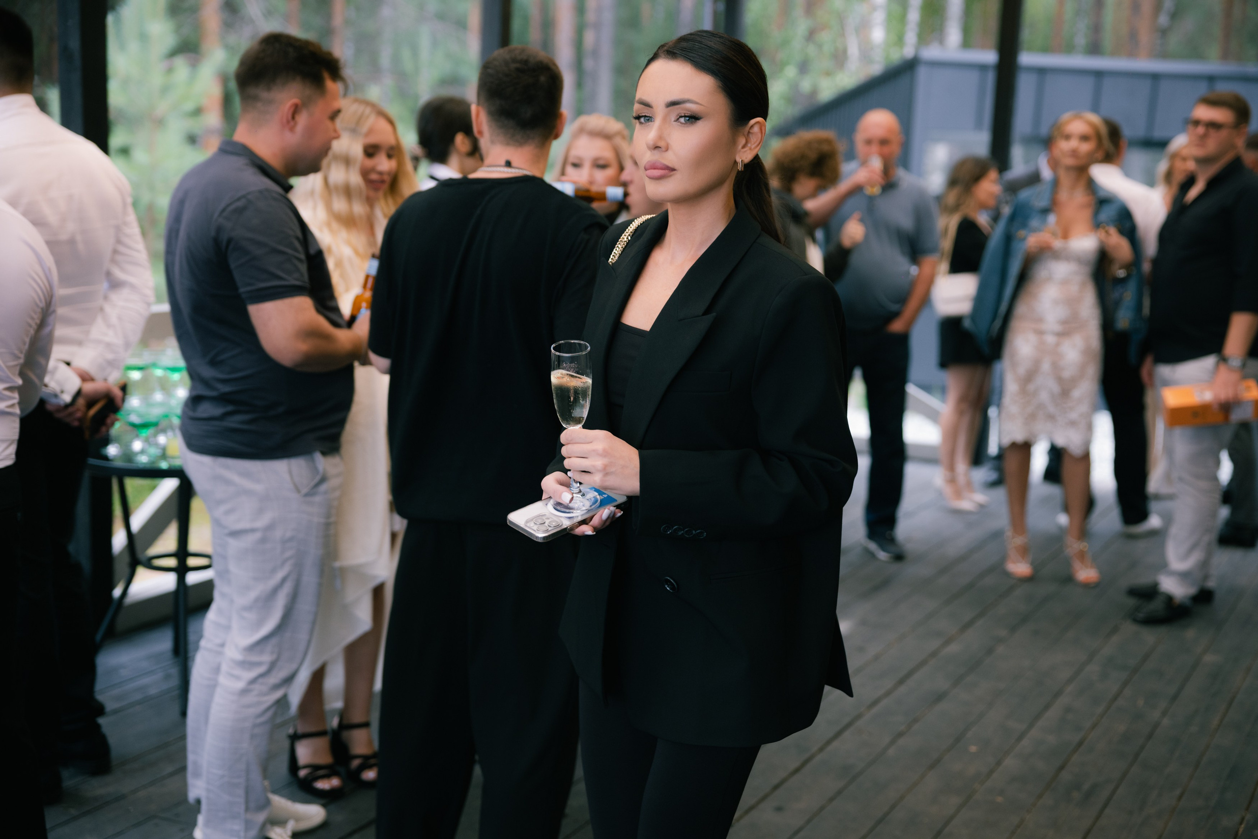 Wedding. Фотограф в Ижевске и Казани Богданов Яков