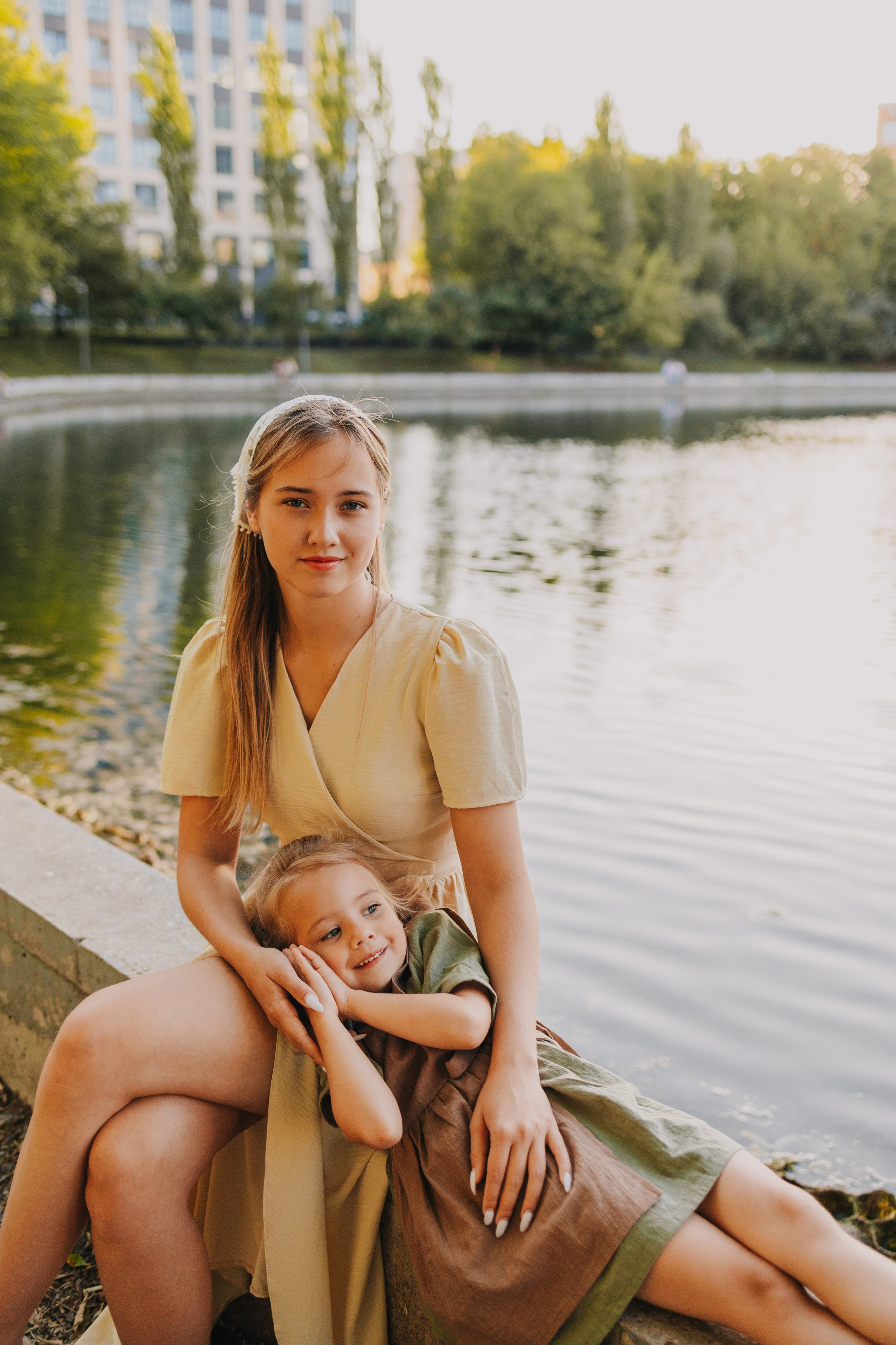 Только мама и ты🤍. Семейный Фотограф Москва | Крестины, Контент, Обучение | Голубева Евгения
