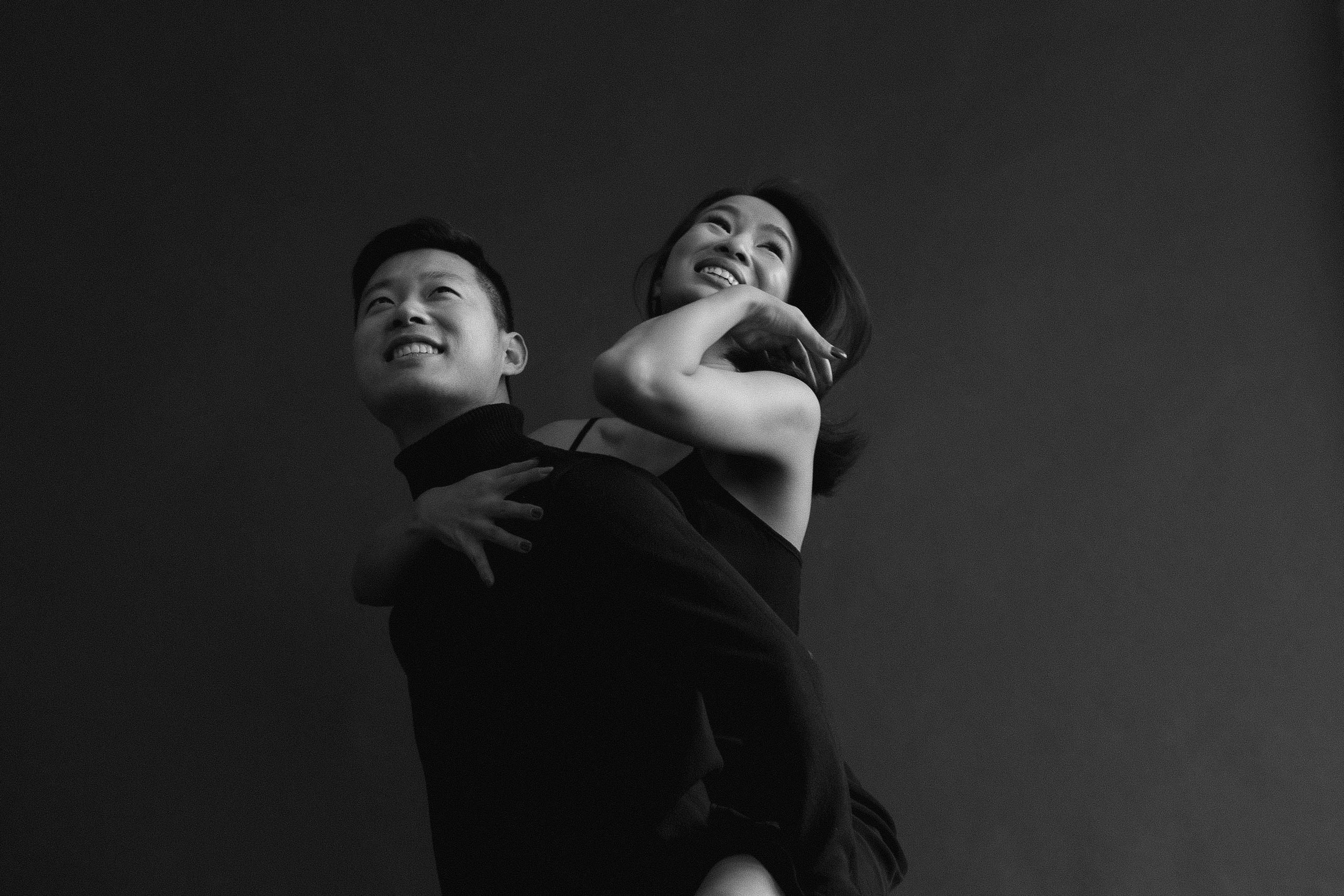 ВОСТОК. Cheta Kovalevsky фотографы