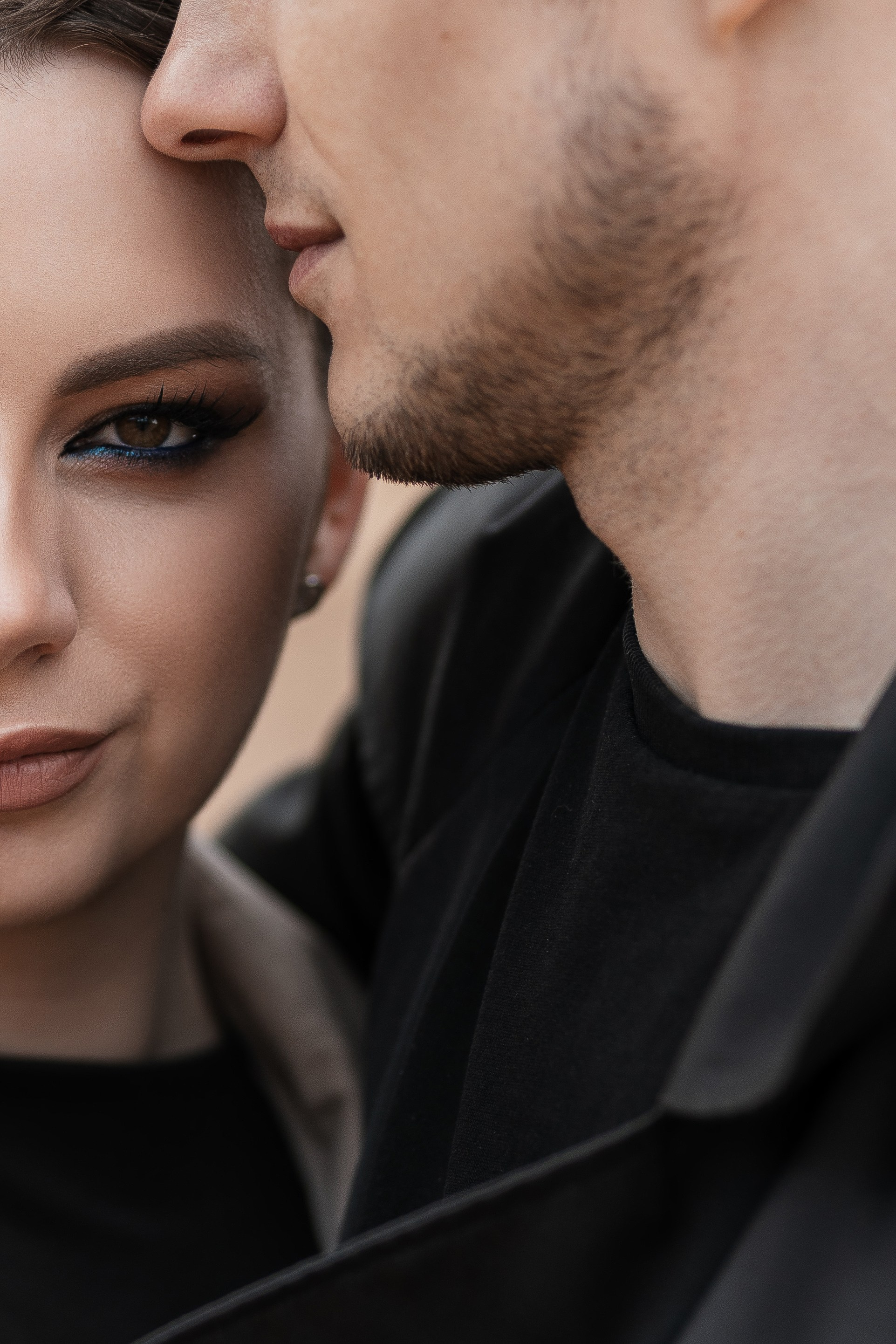 Cheta Kovalevsky фотографы