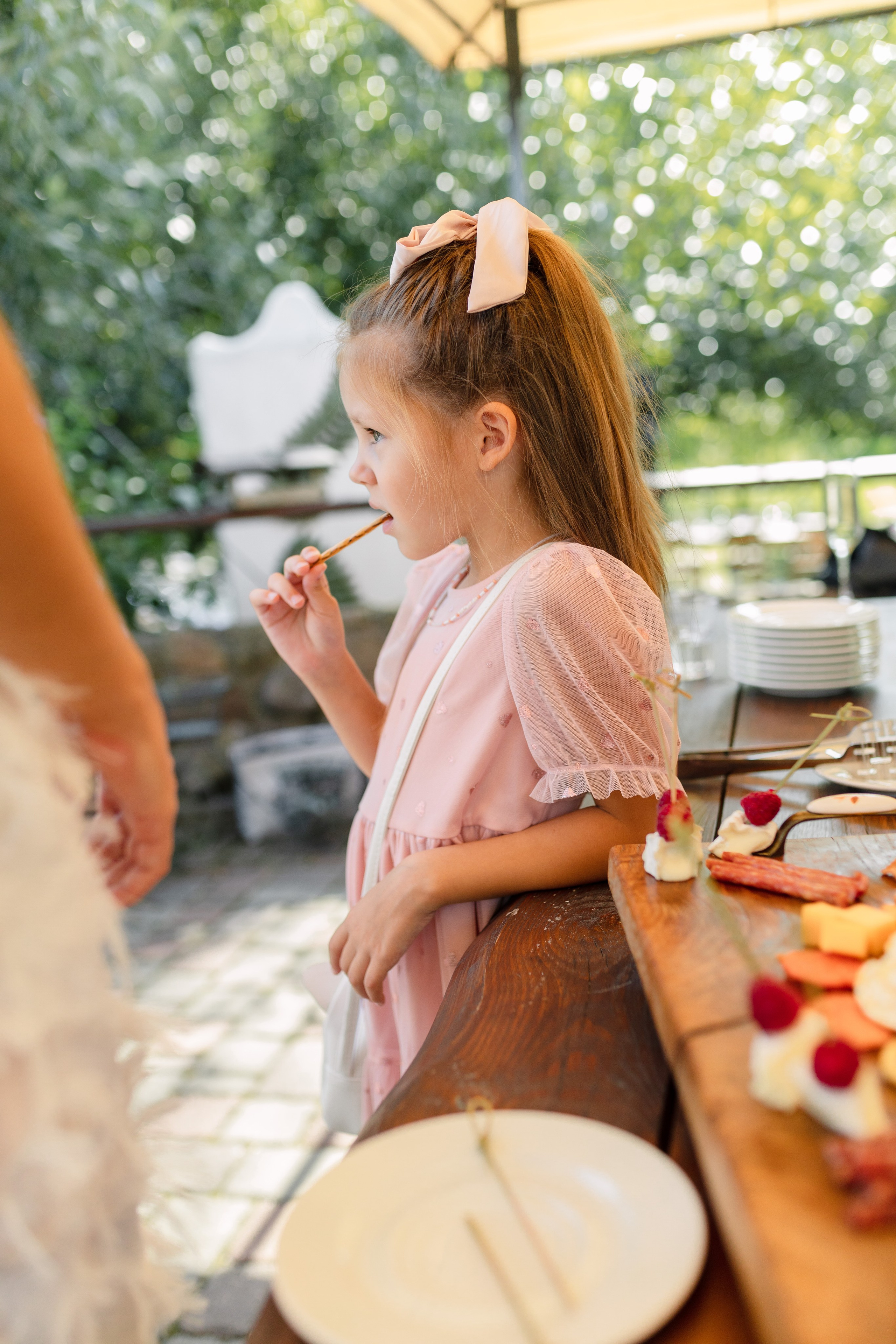 УСАДЬБА ГАНКА. Cheta Kovalevsky фотографы
