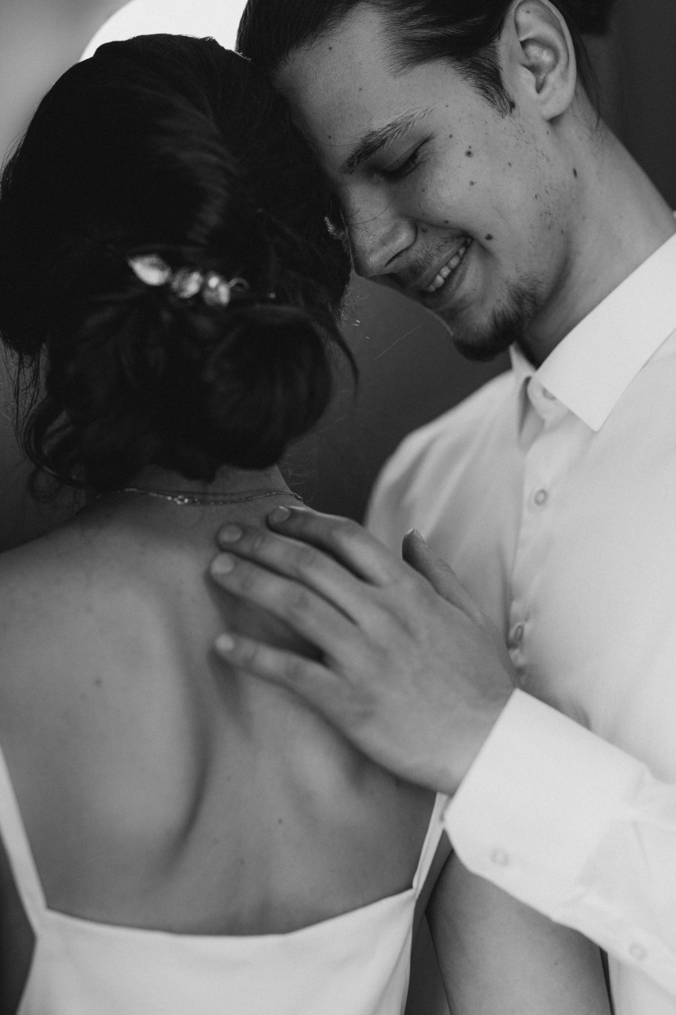 БАЗИЛИАН. Cheta Kovalevsky фотографы