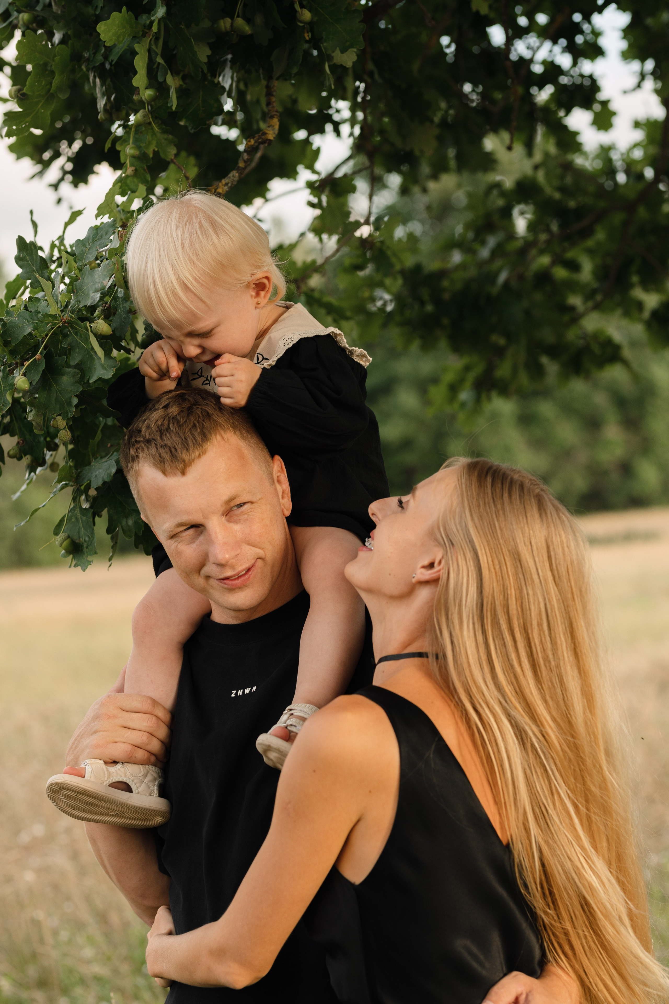 ЧУВСТВА. Cheta Kovalevsky фотографы