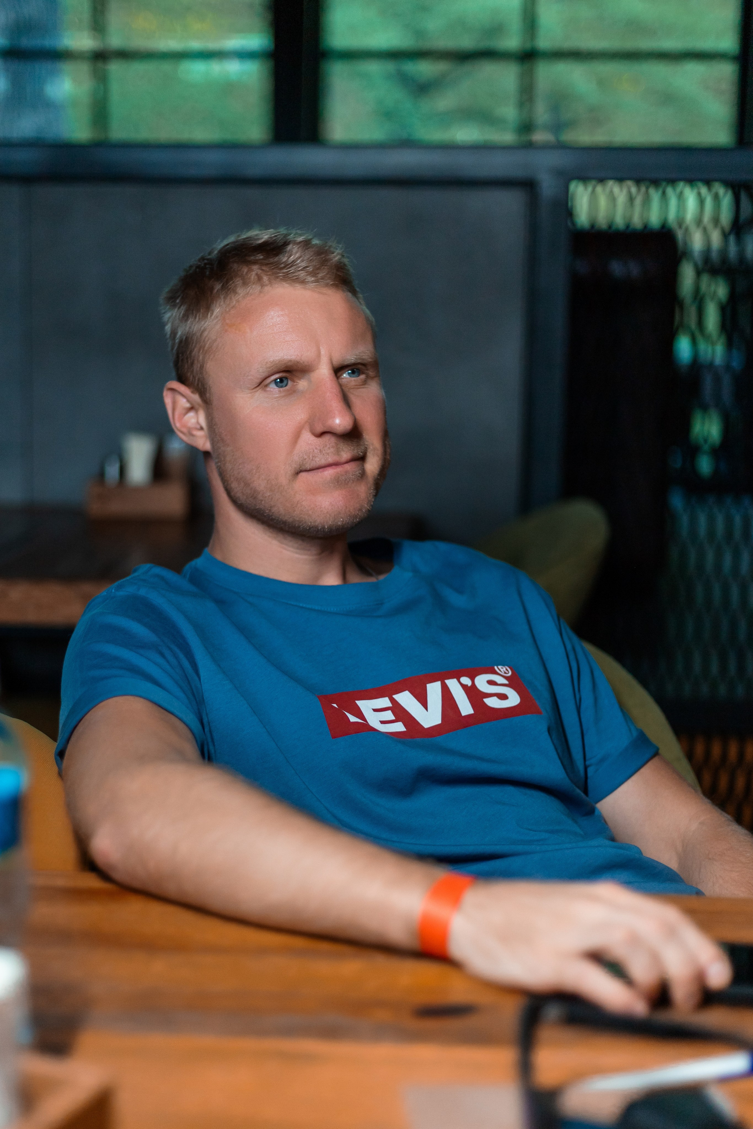 НЕТВОРКИНГ-ФОРУМ WiN-WiN. Fabula Studio