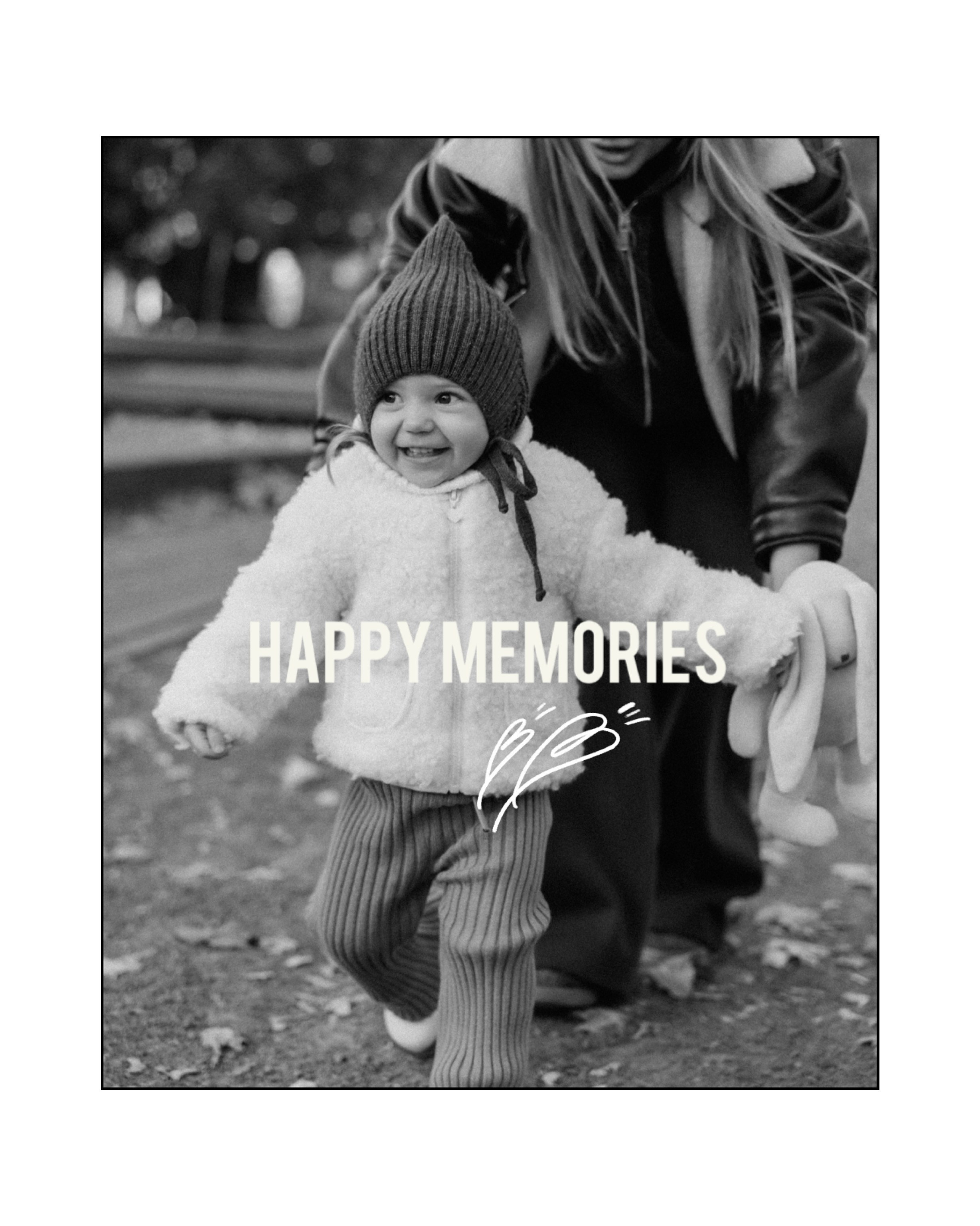 Вика и Стеша 🫶