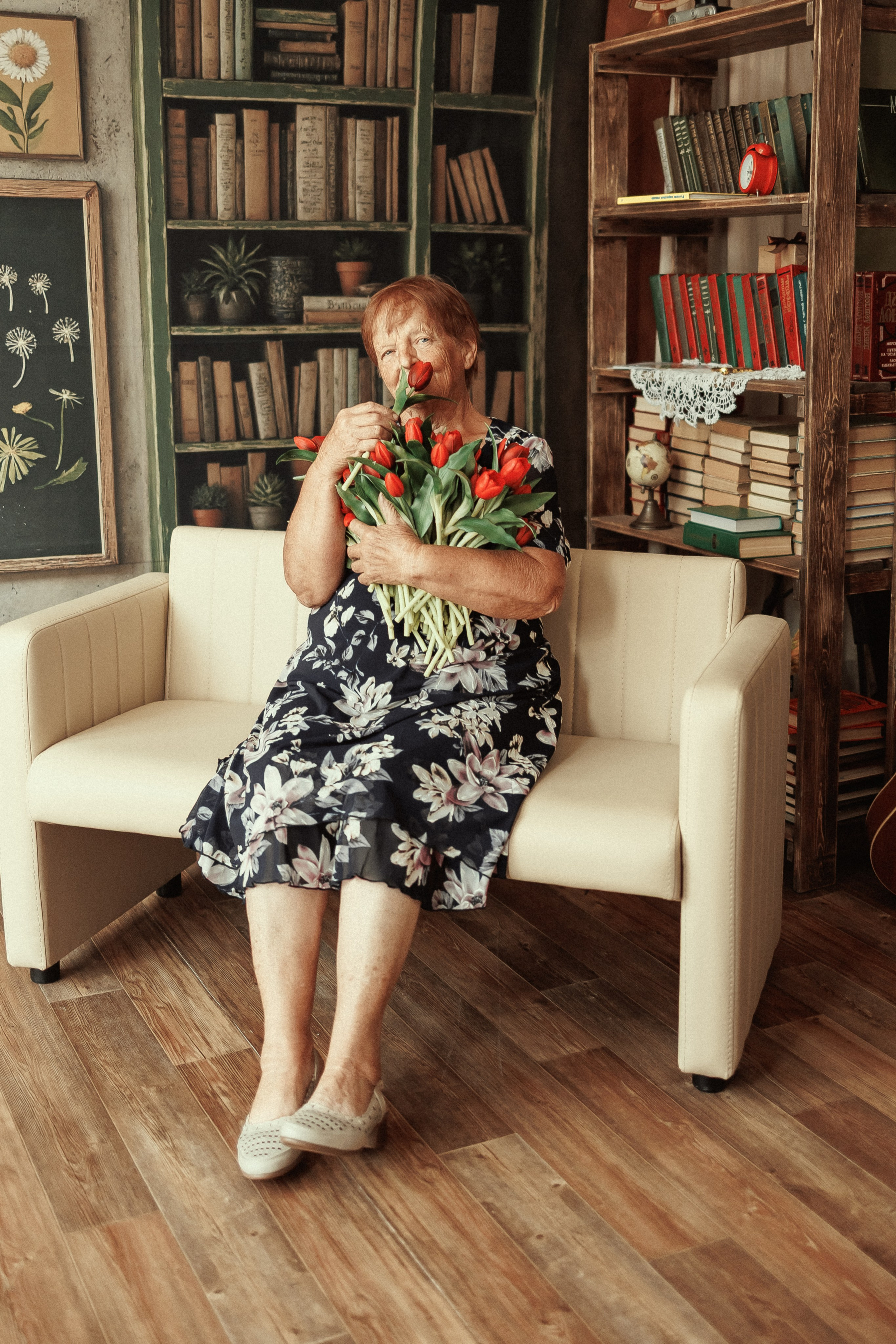 Семейные фотосессии. Детский семейный фотограф в Абинске