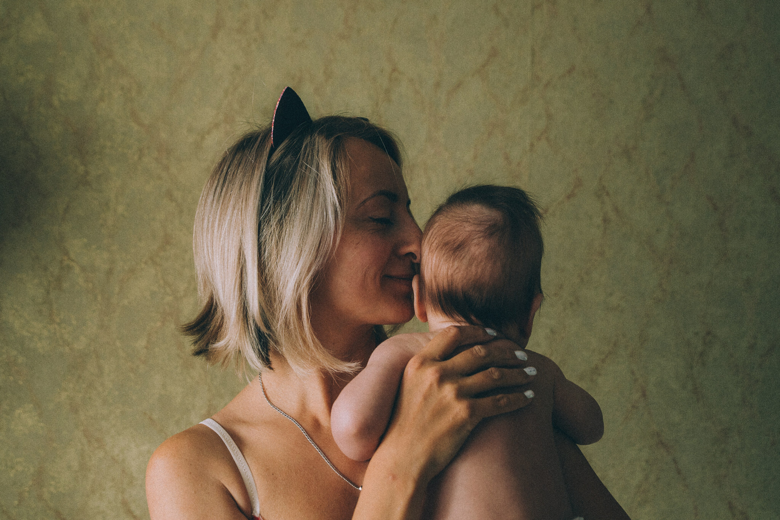 Фотограф Ярославль