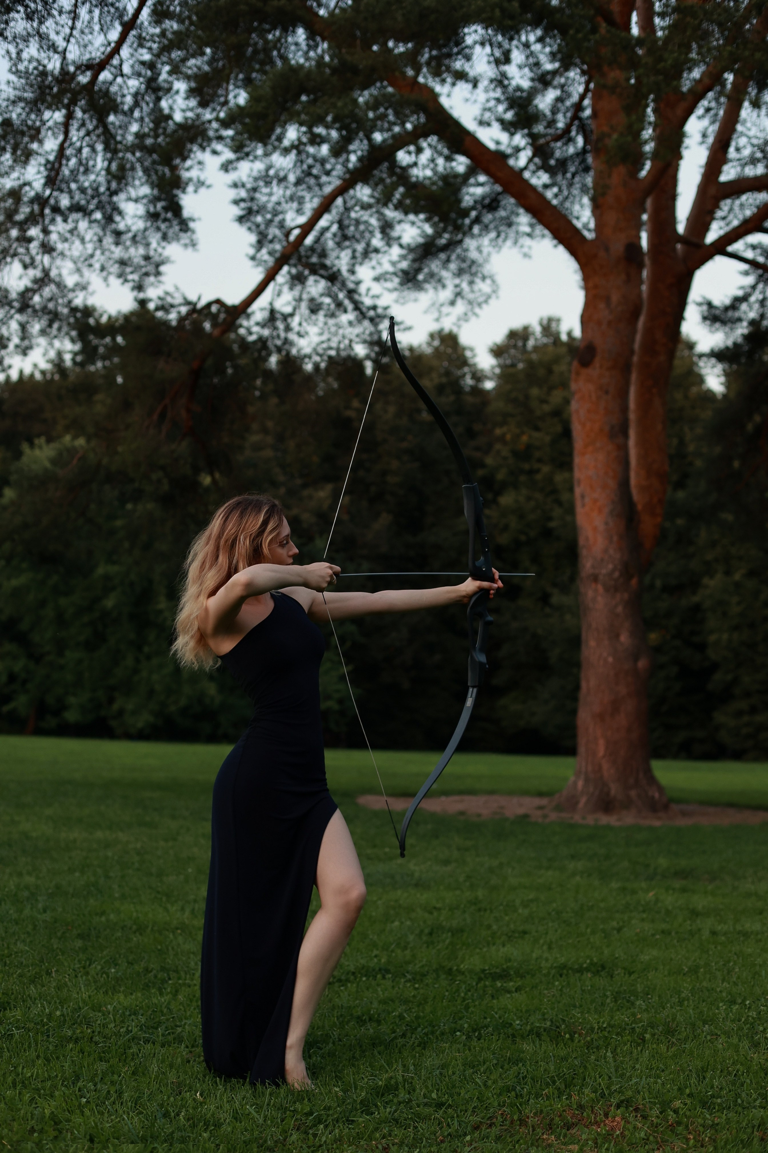 Настя. Фотограф & Видеомейкер в Москве