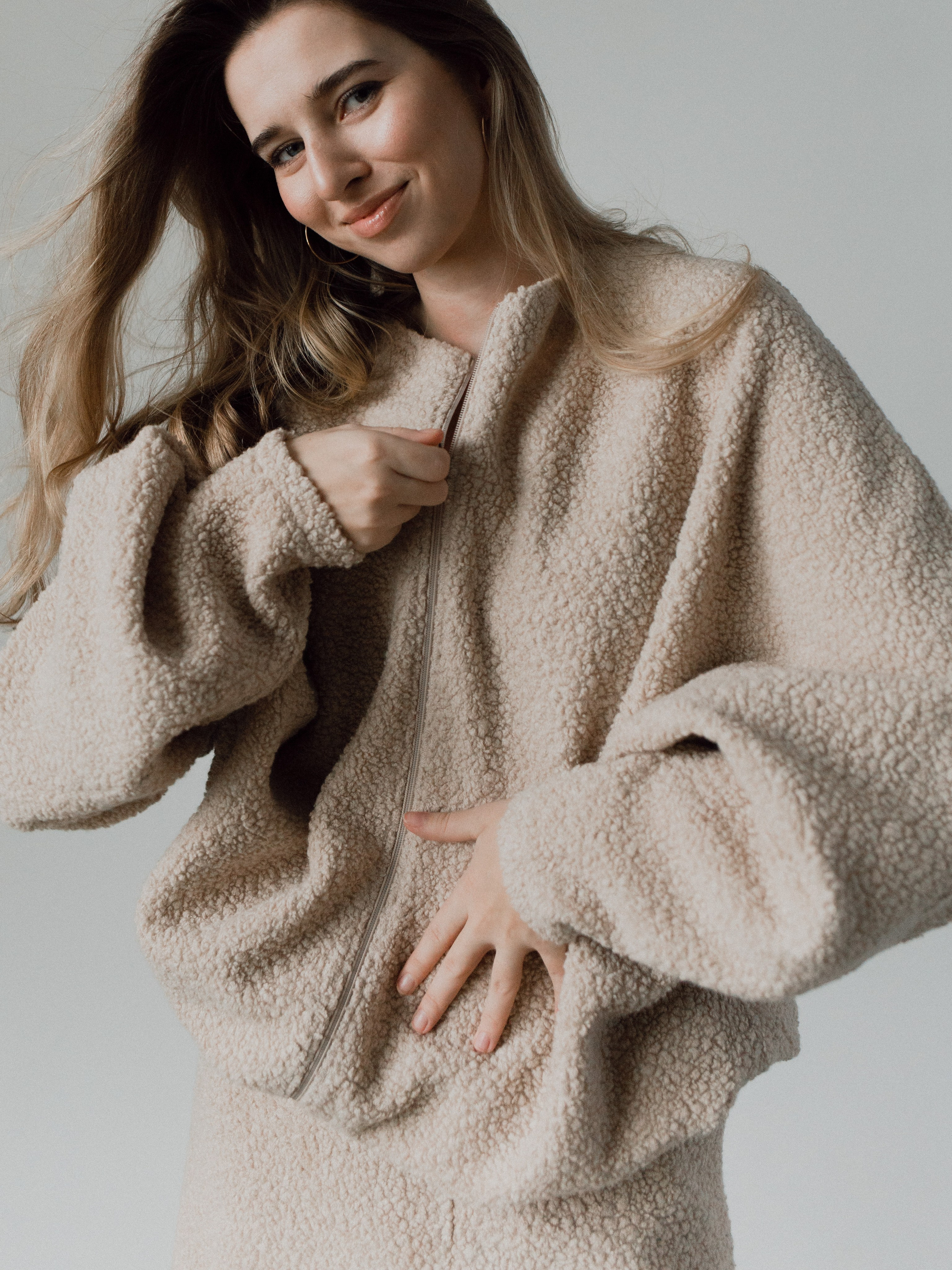 Арина. Катерина Аникеева | Фотограф | Екатеринбург