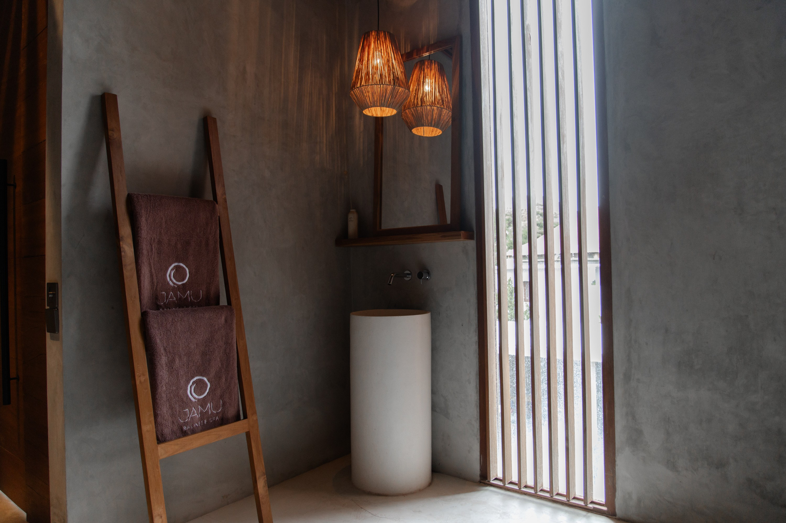 Профессиональная фото и видео съемка интерьеров и магазинов