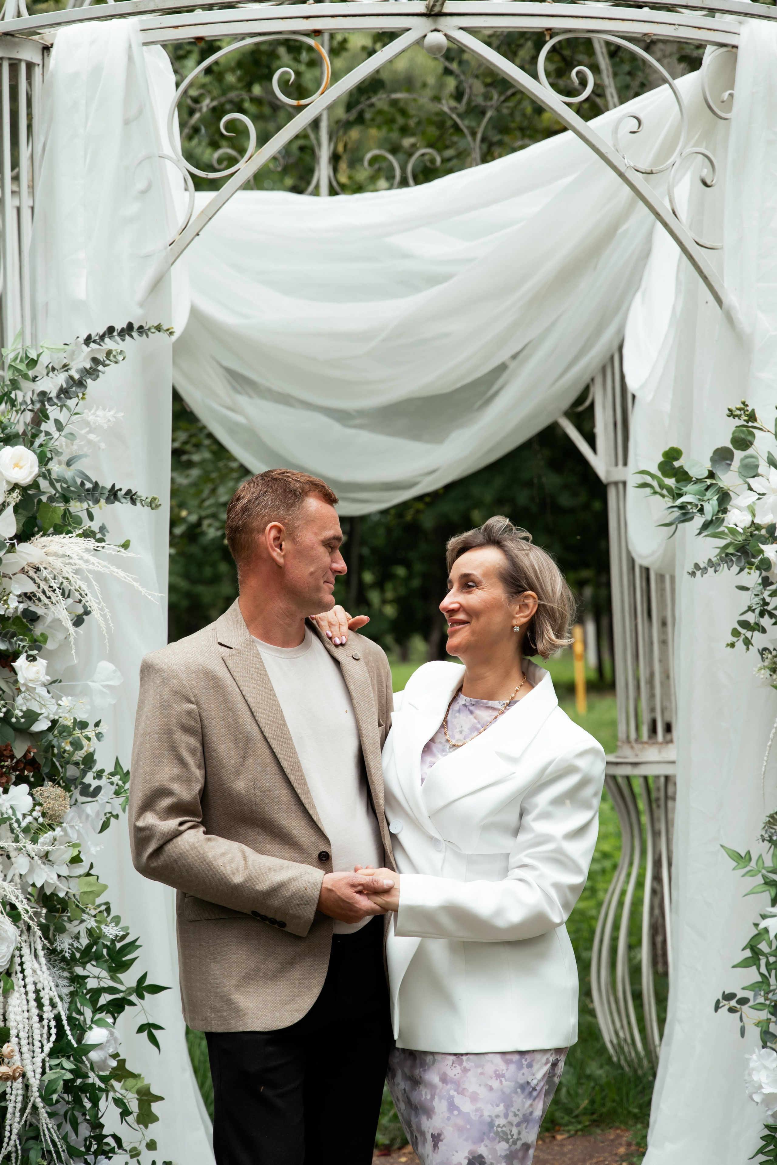 Nik&Asy wed. Свадебный и семейный фотограф в Ижевске Романова Ольга