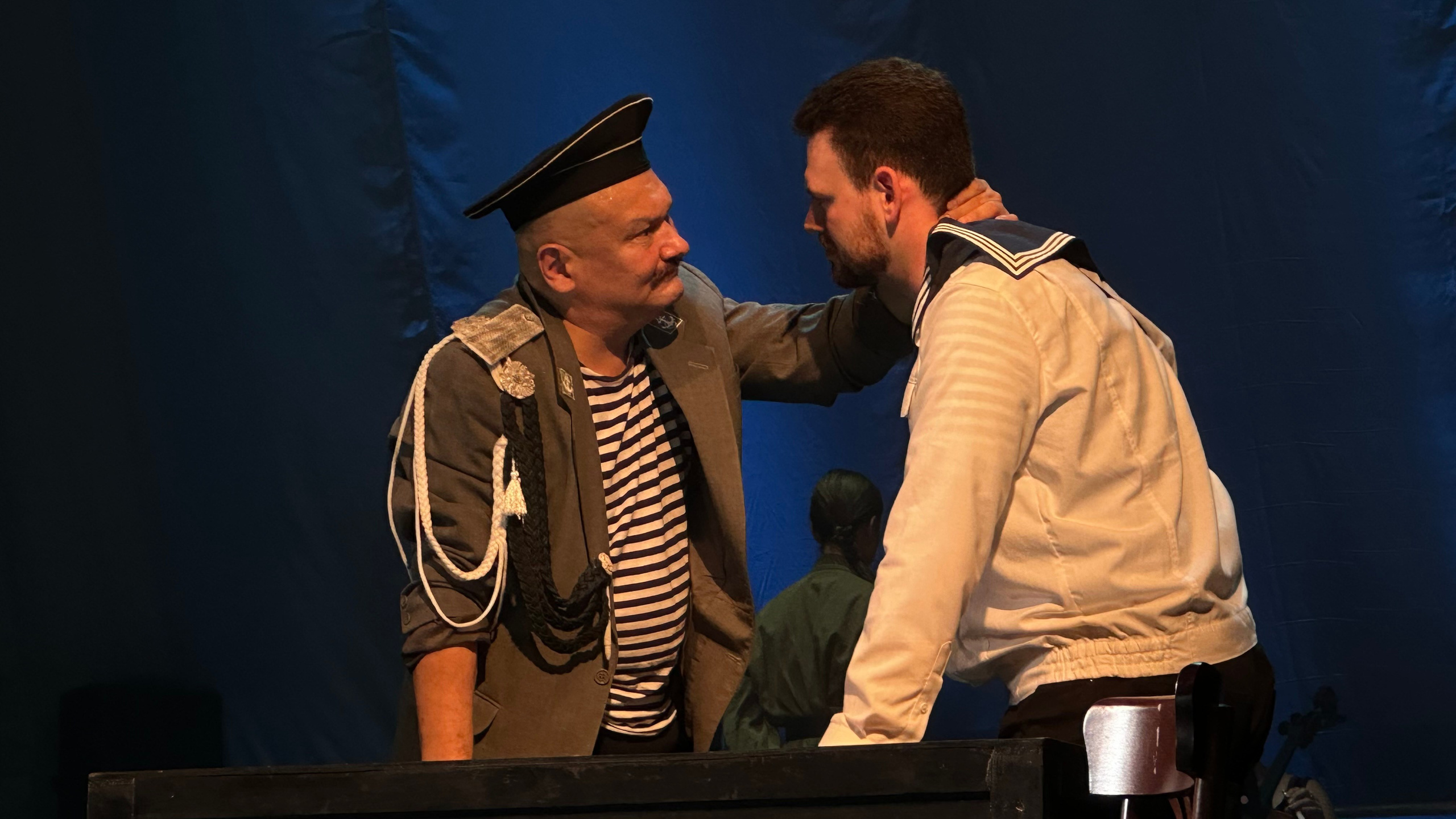 Репортажная фотосъемка во Владивостоке. Портретный, свадебный, репортажный фотограф во Владивостоке Юлиана Джули Фокс