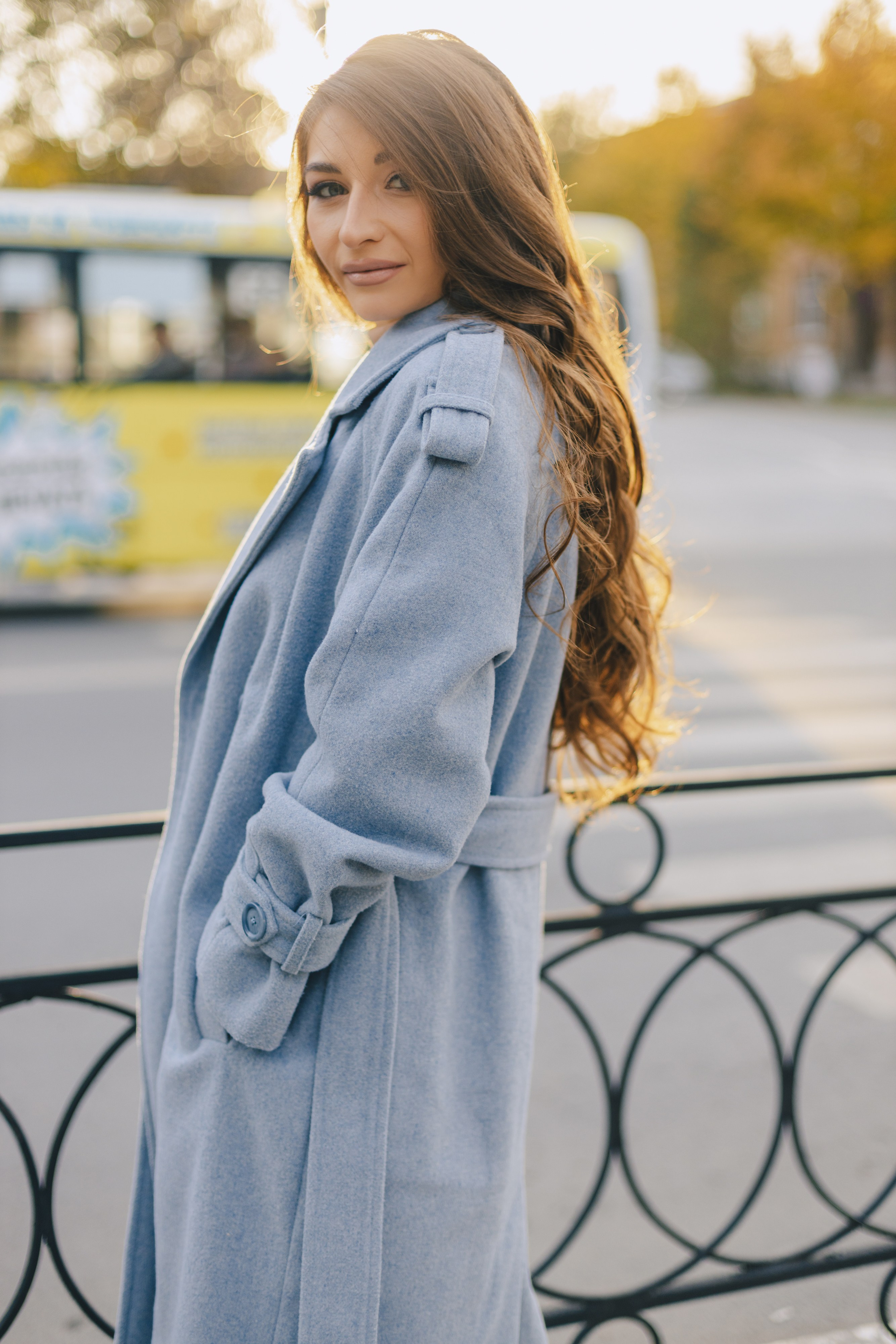 Ира. Фотограф Таганрог Любимая Надя