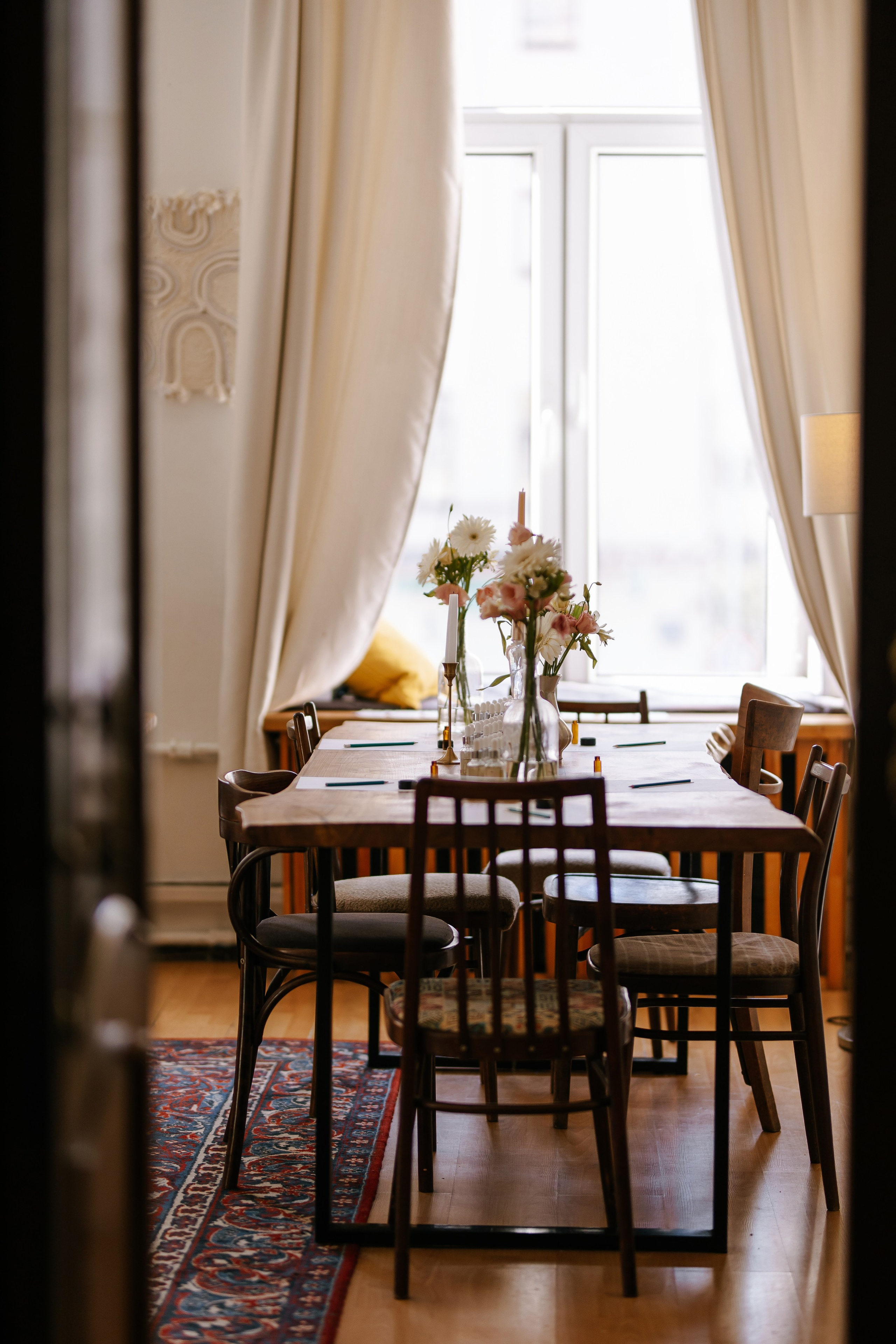 День рождения в Доме Липы. Анастасия Мелёхина Фотограф Москва, Свадебный фотограф Москва