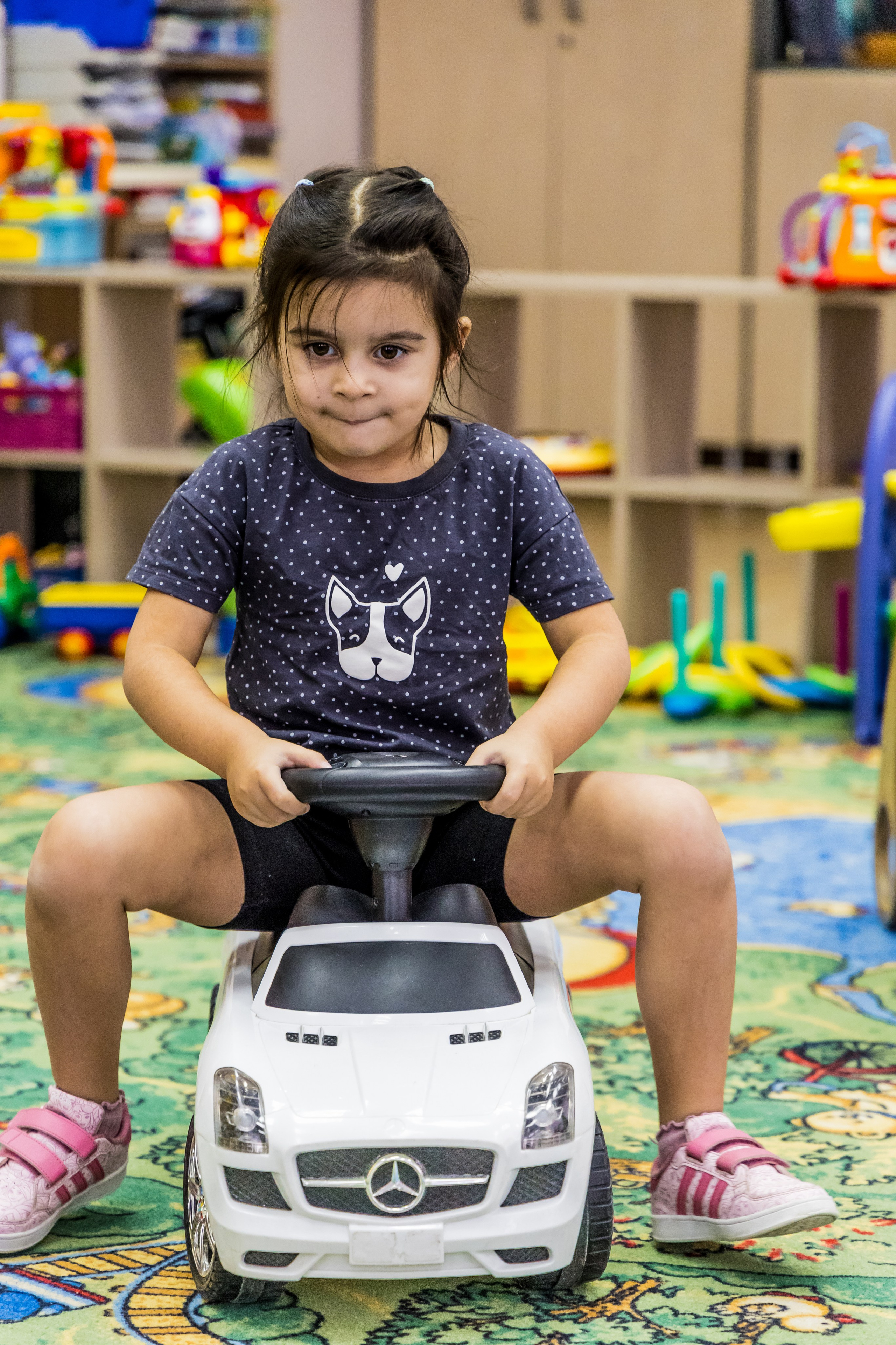 Детский спортивный праздник 25.11.2023. Свадебный и семейный фотограф в Красноярске Леонид Максимов