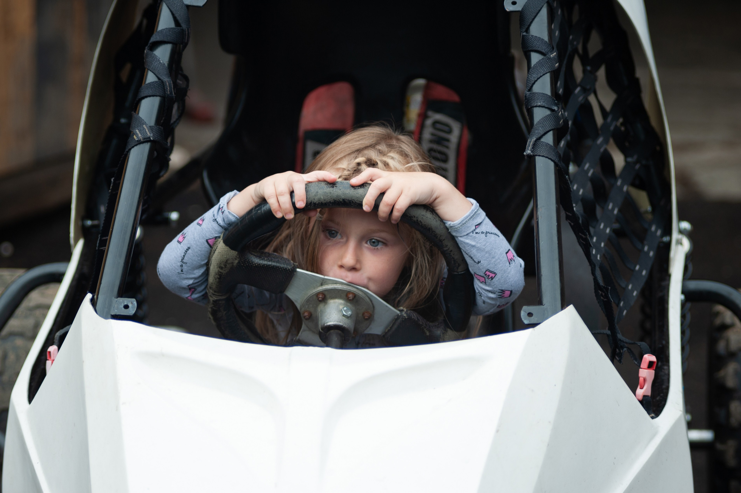 Репортаж — Разное. Наталия Март | Фотограф СПб