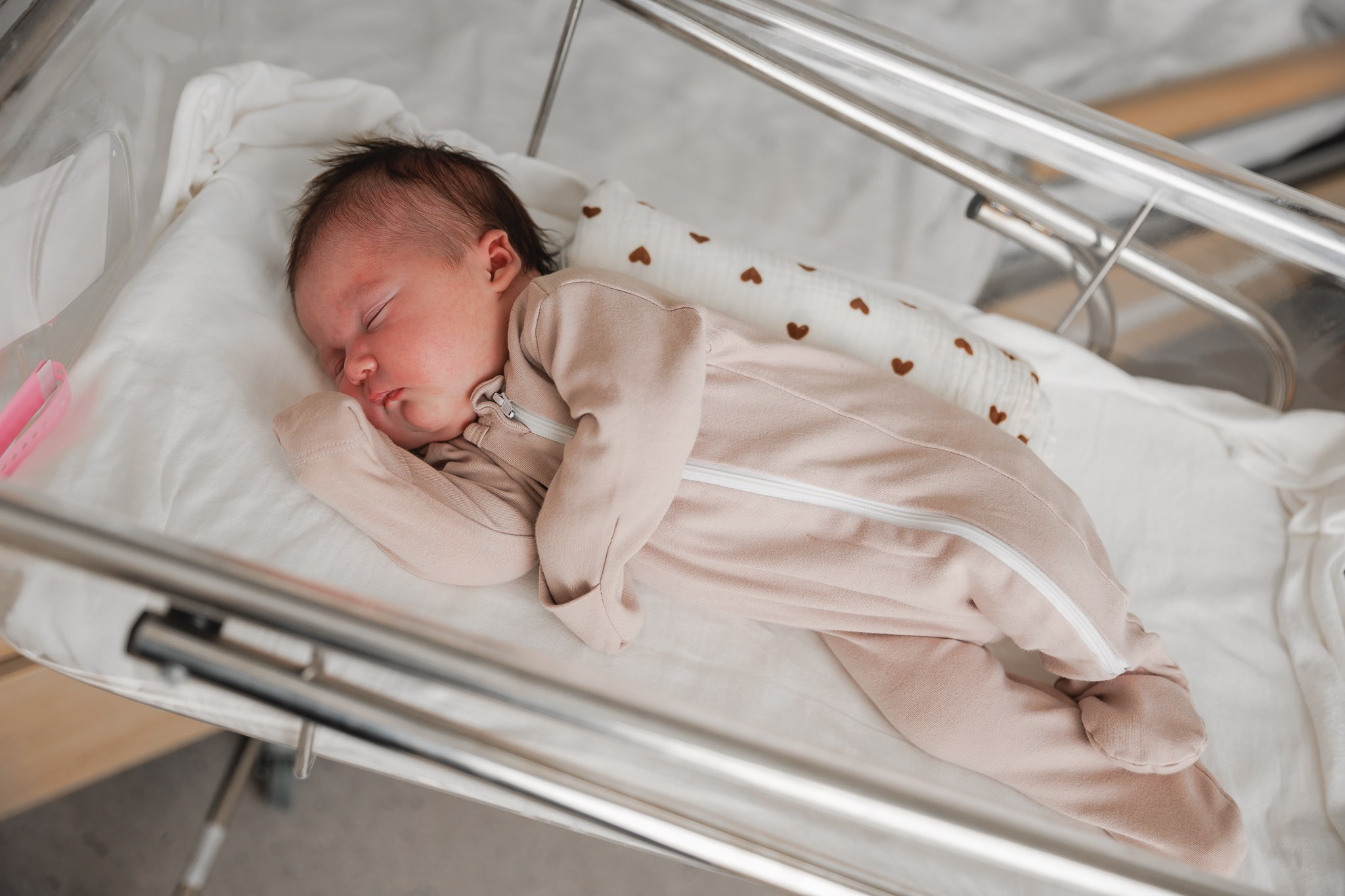 Выписка Саши 14.08.24. Наталия Март | Фотограф СПб