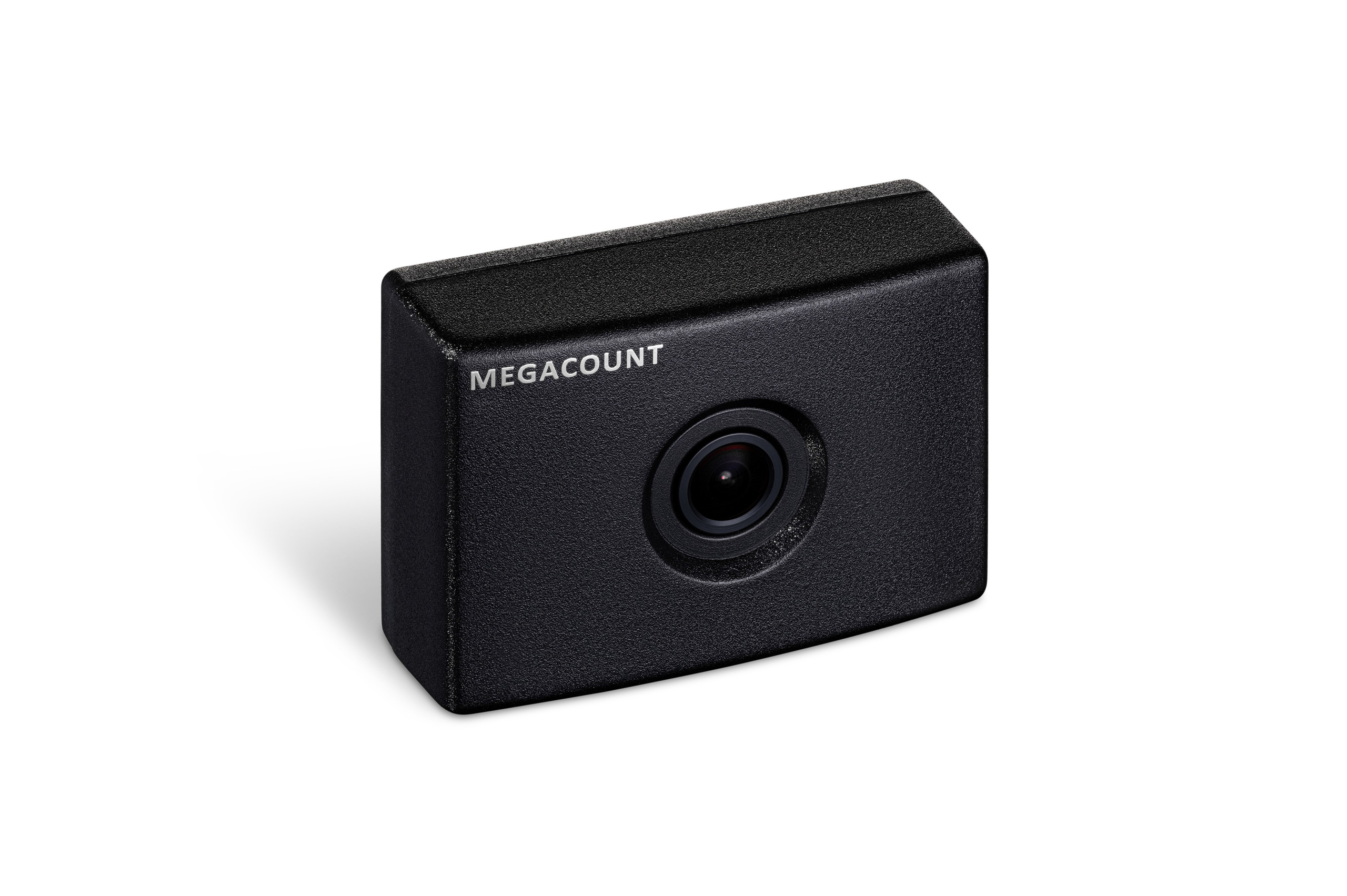 Съемка техники. Студия рекламной и предметной съемки товаров WELKO Studio