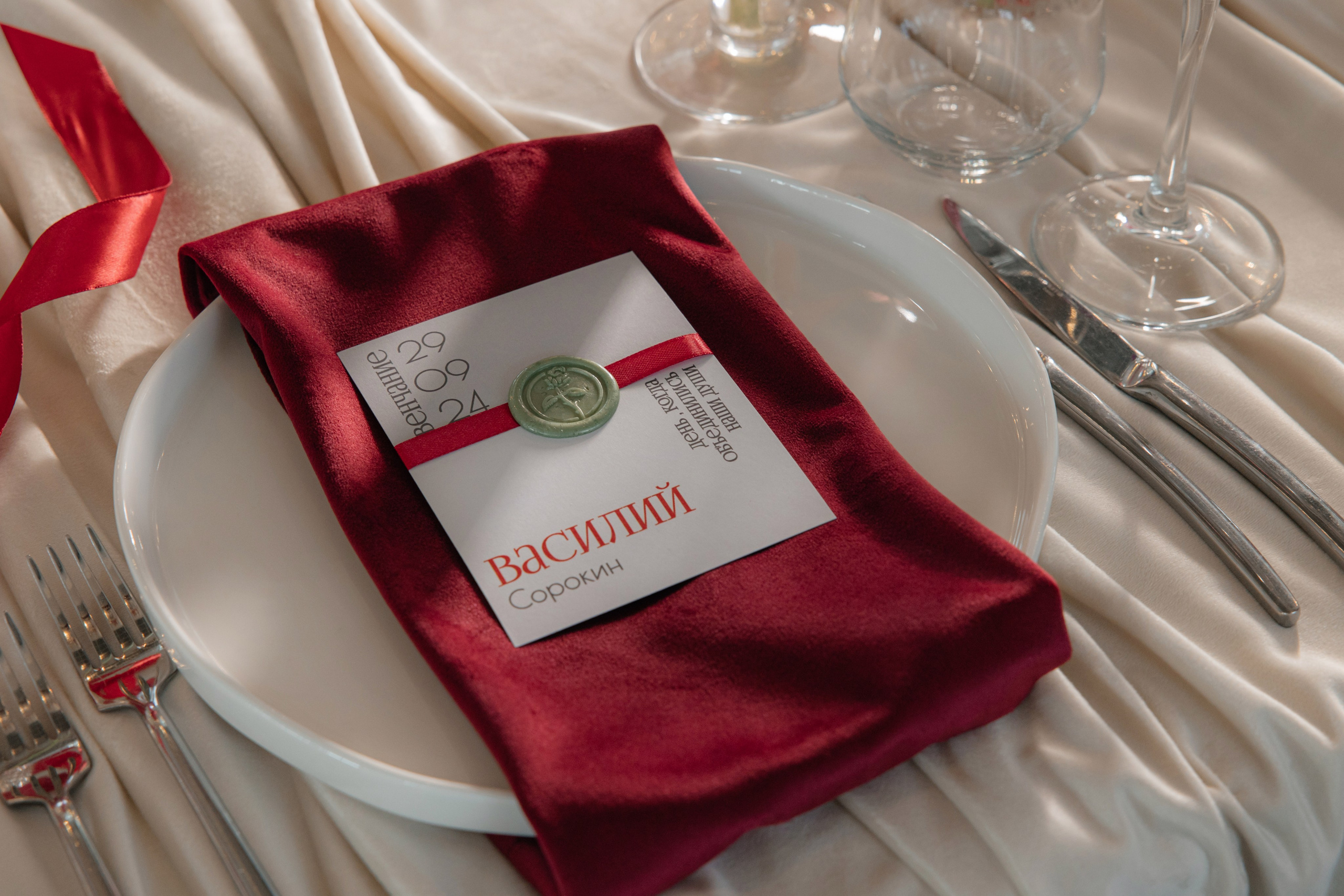 Венчание Влад и Алина. Свадебный и Репортажный фотограф Нижний Новгород Москва Ежов Иван