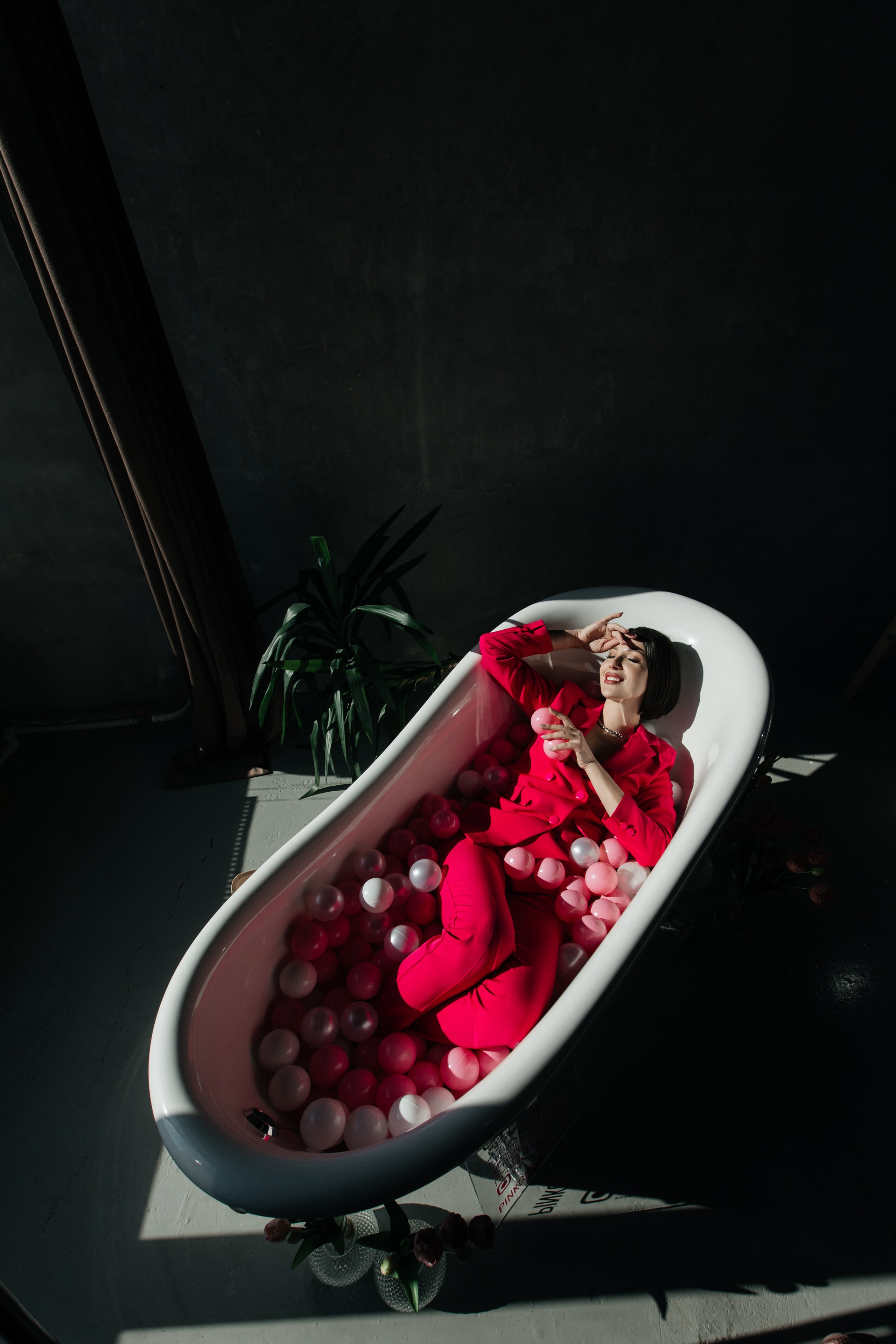 РЕПОРТАЖ. Свадебный и Репортажный фотограф Нижний Новгород Москва Ежов Иван