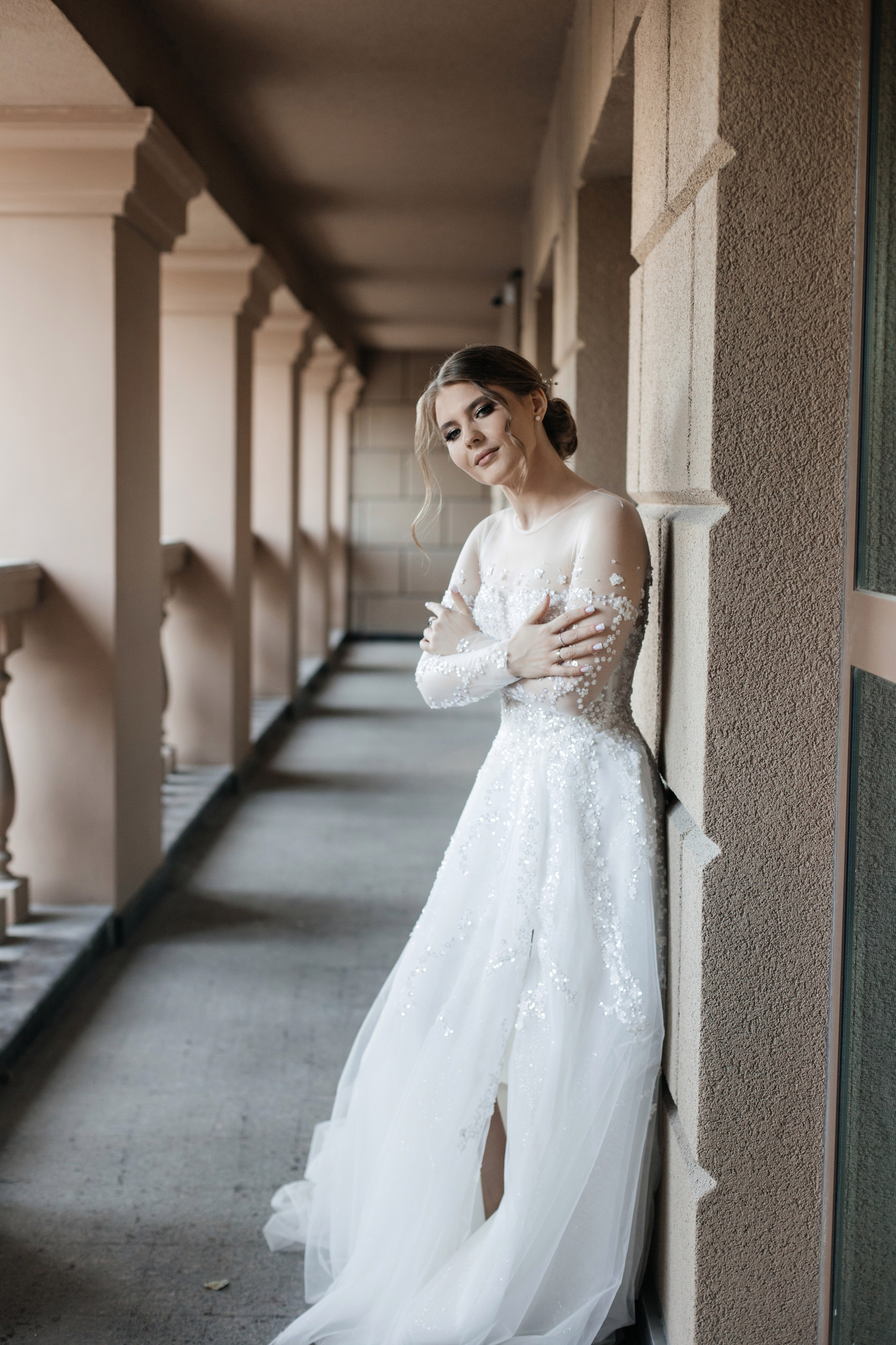 Саша и Света. Свадебный и Репортажный фотограф Нижний Новгород Москва Ежов Иван