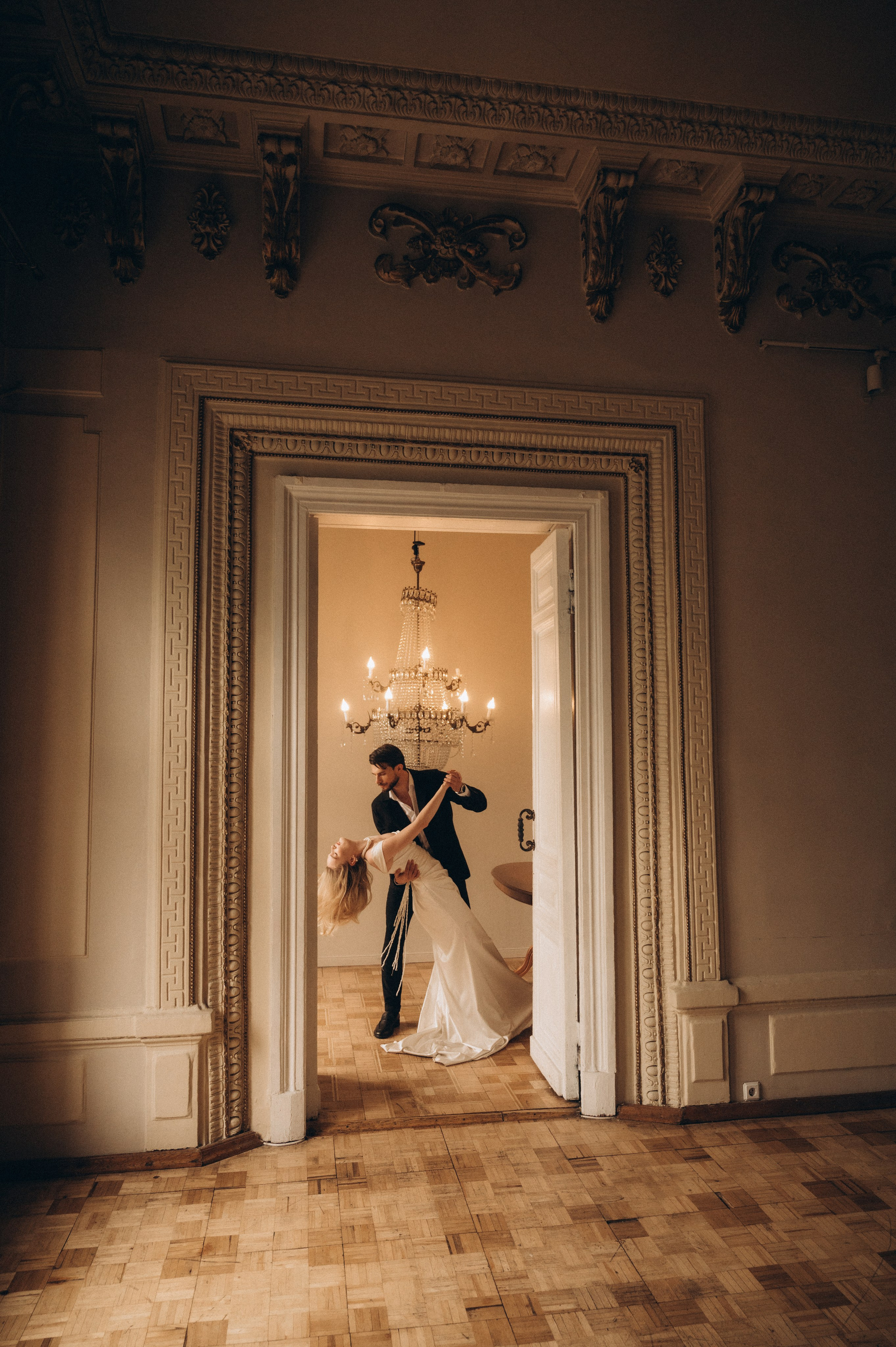 Культ 21. Семейный и детский фотограф во Фрязино, Ивантеевке и Щелково Матвеева