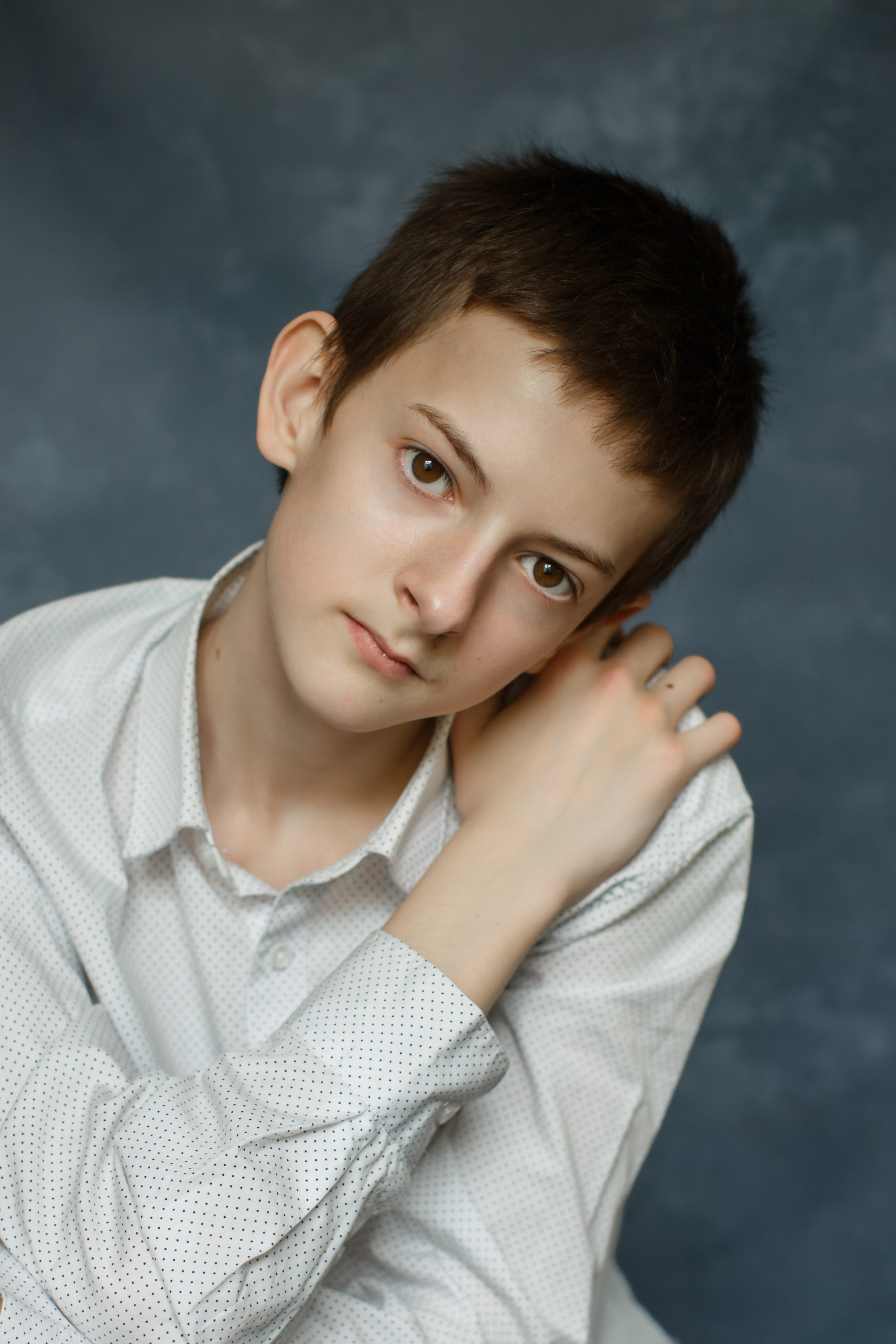 Фотодень 7А 2024 г. Детский и семейный фотограф в Москве и Моск. области Татьяна Минаева