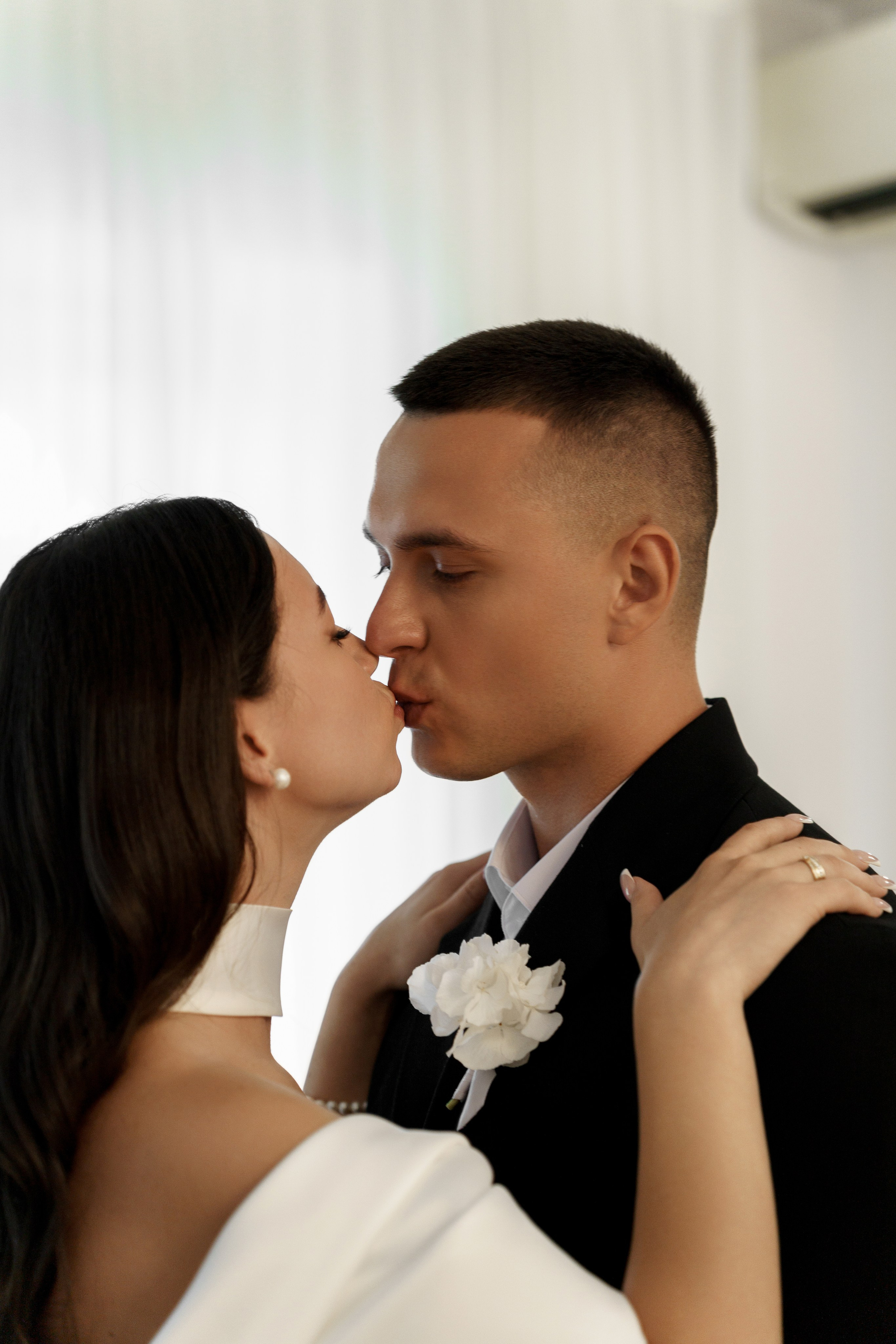 Тбилиси: Влад и Аня. Свадебный и индивидуальный фотограф Татьяна Гуляева