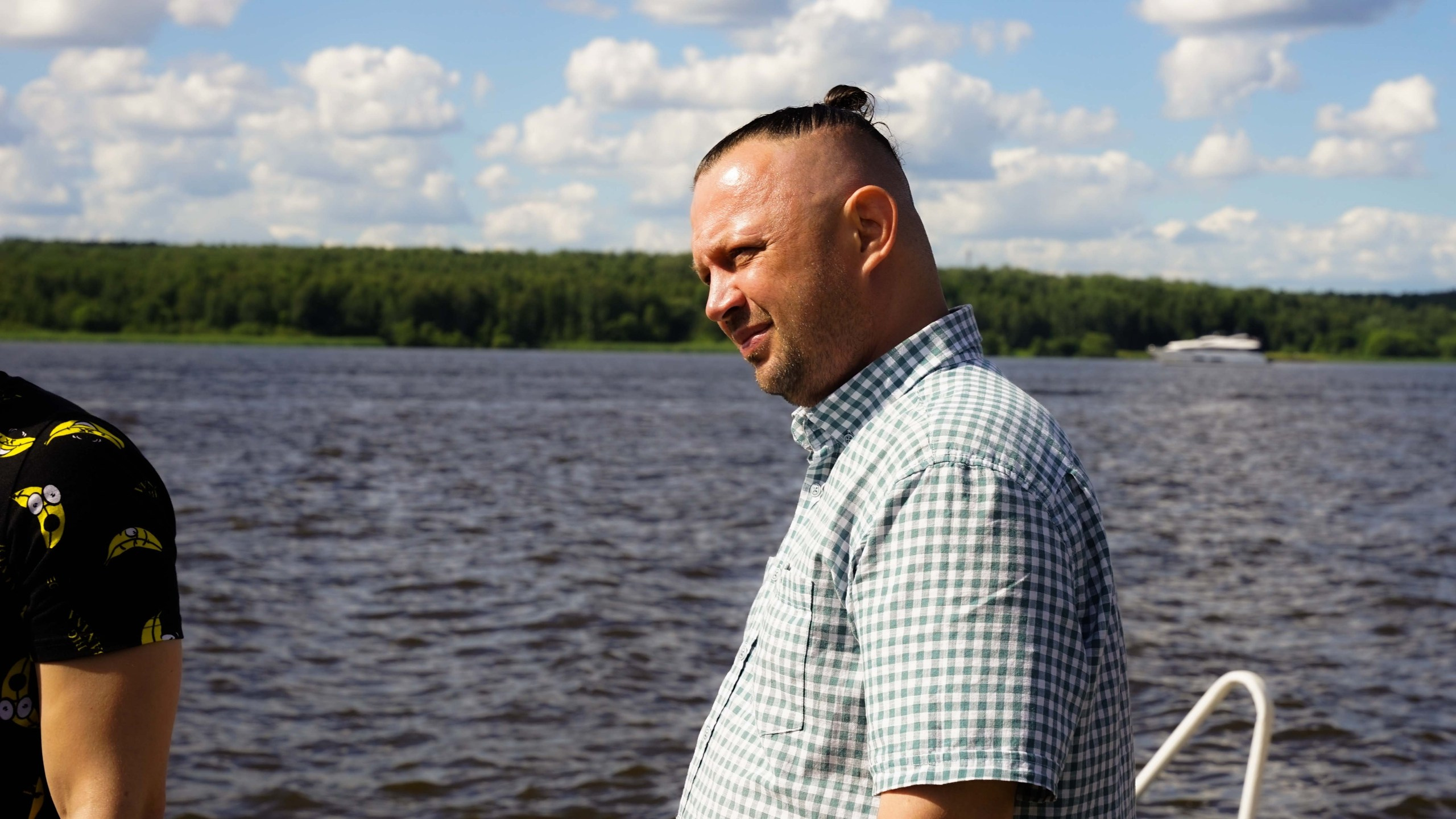 Шашлыки | 06.07.2024. Галерея Фантим