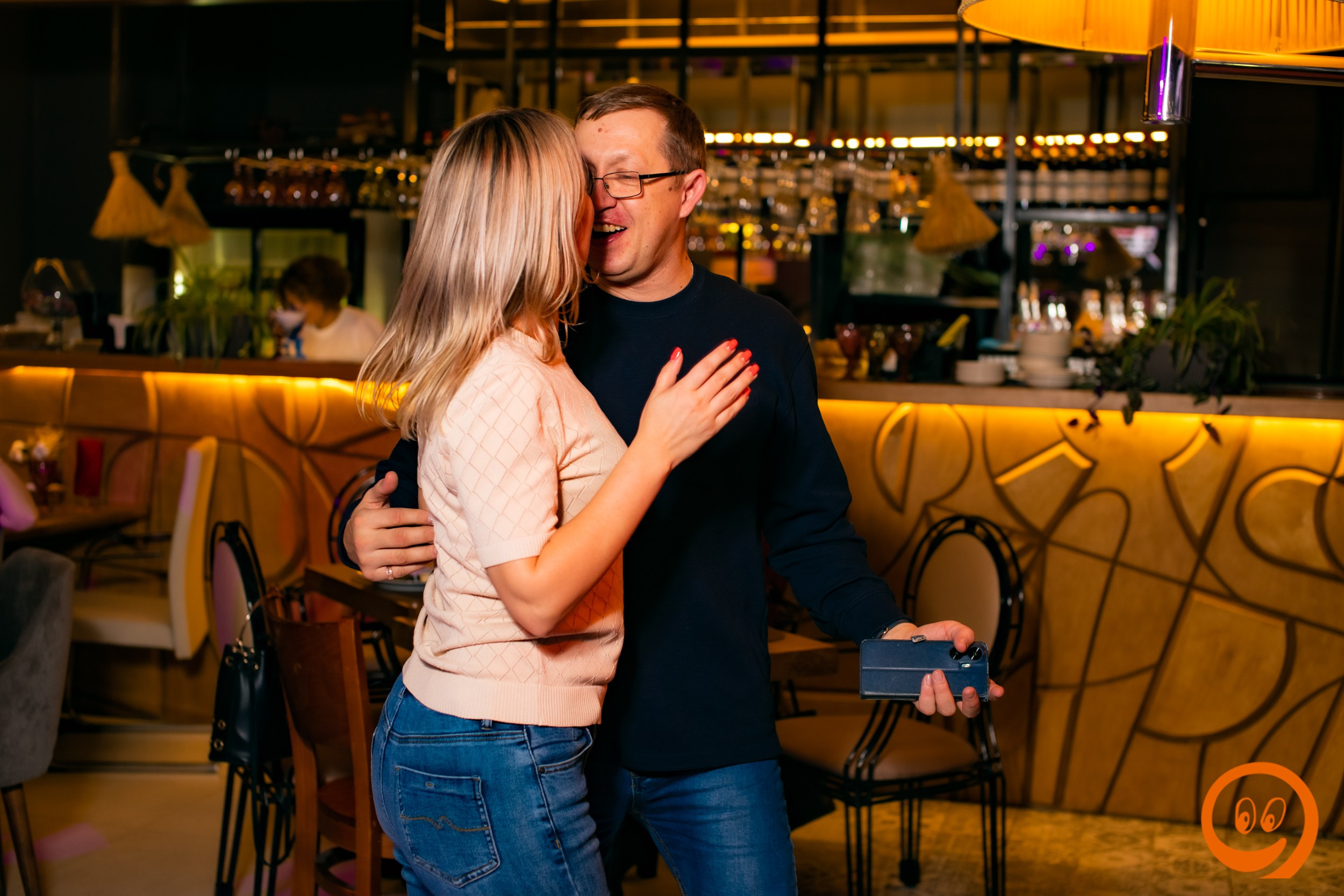 Караоке | 25.10.2025. Галерея Фантим