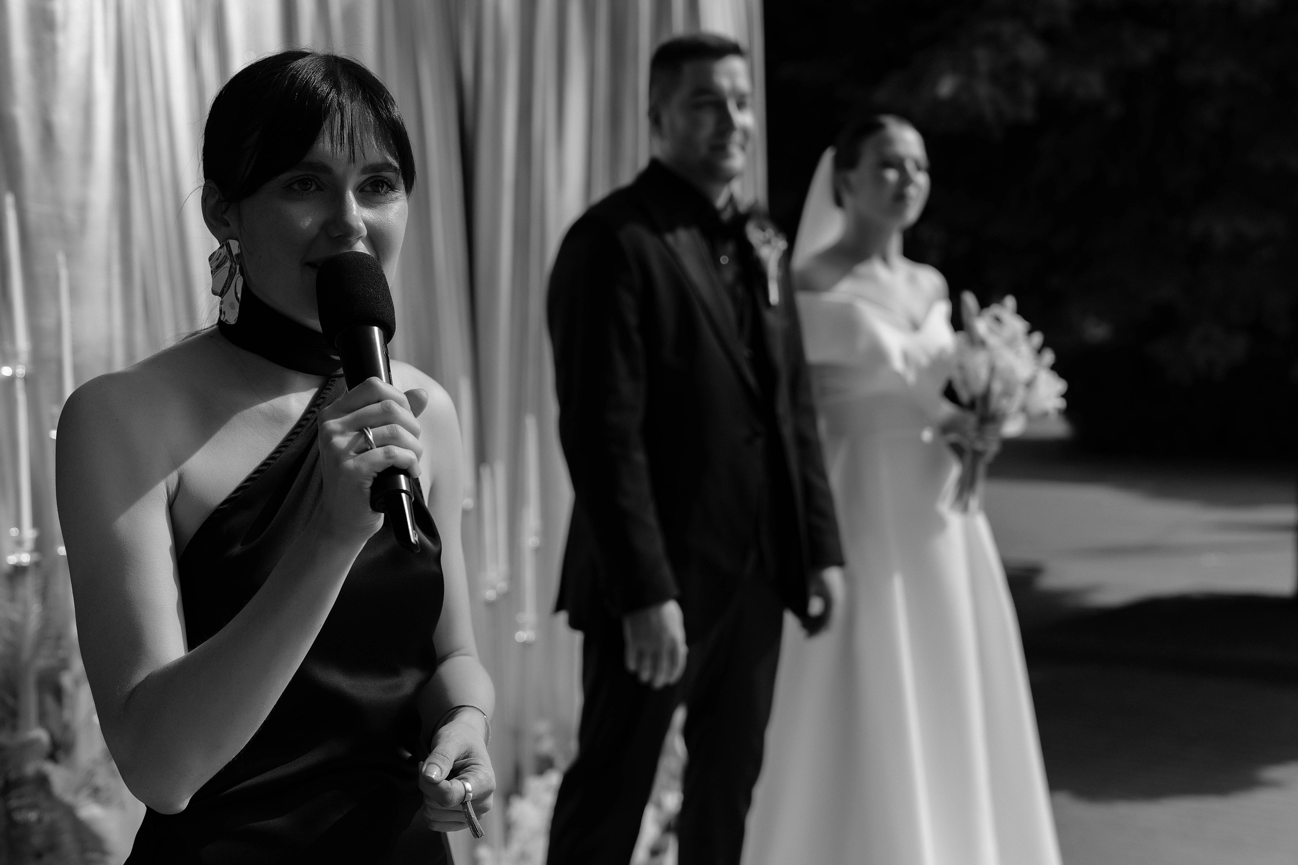 Даша и Саша 11.06.2025. Свадебный и семейный фотограф Челябинск и Челябинская область